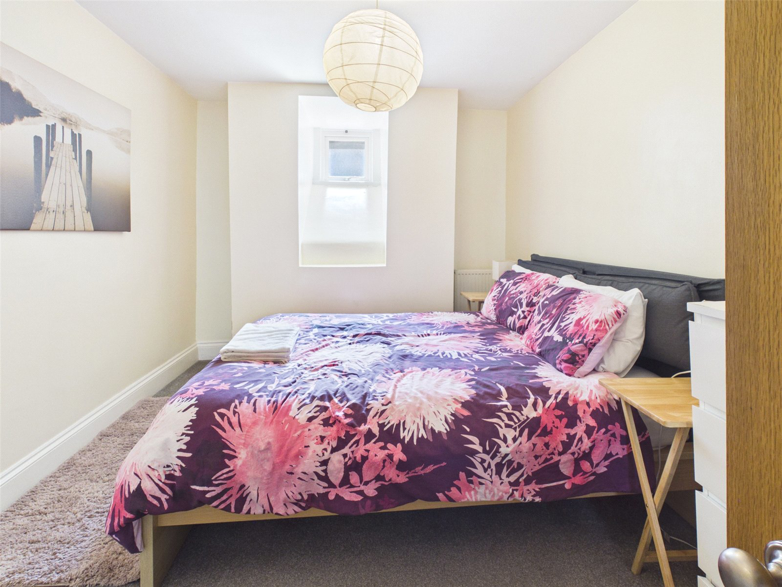 Tavistock Road, Princetown, Yelverton, Devon, PL20, photo 27