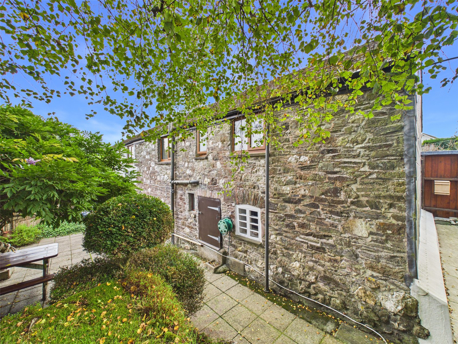 Wilminstone, Tavistock, Devon, PL19, photo 15