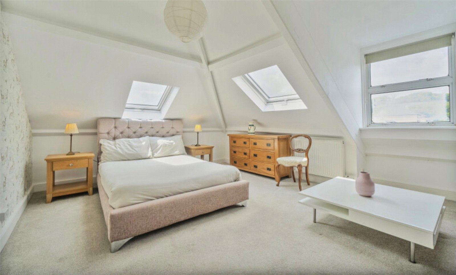 Tavistock Road, Princetown, Yelverton, Devon, PL20, photo 17