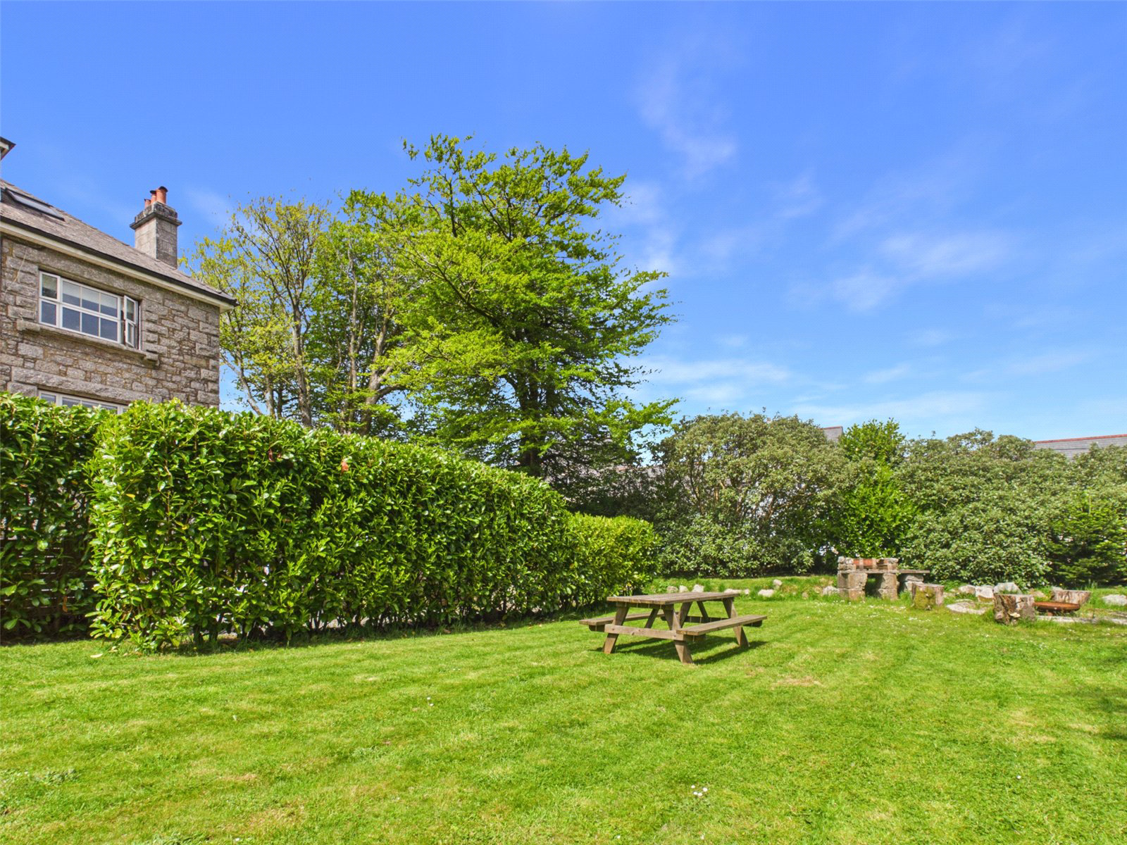 Tavistock Road, Princetown, Yelverton, Devon, PL20, photo 19