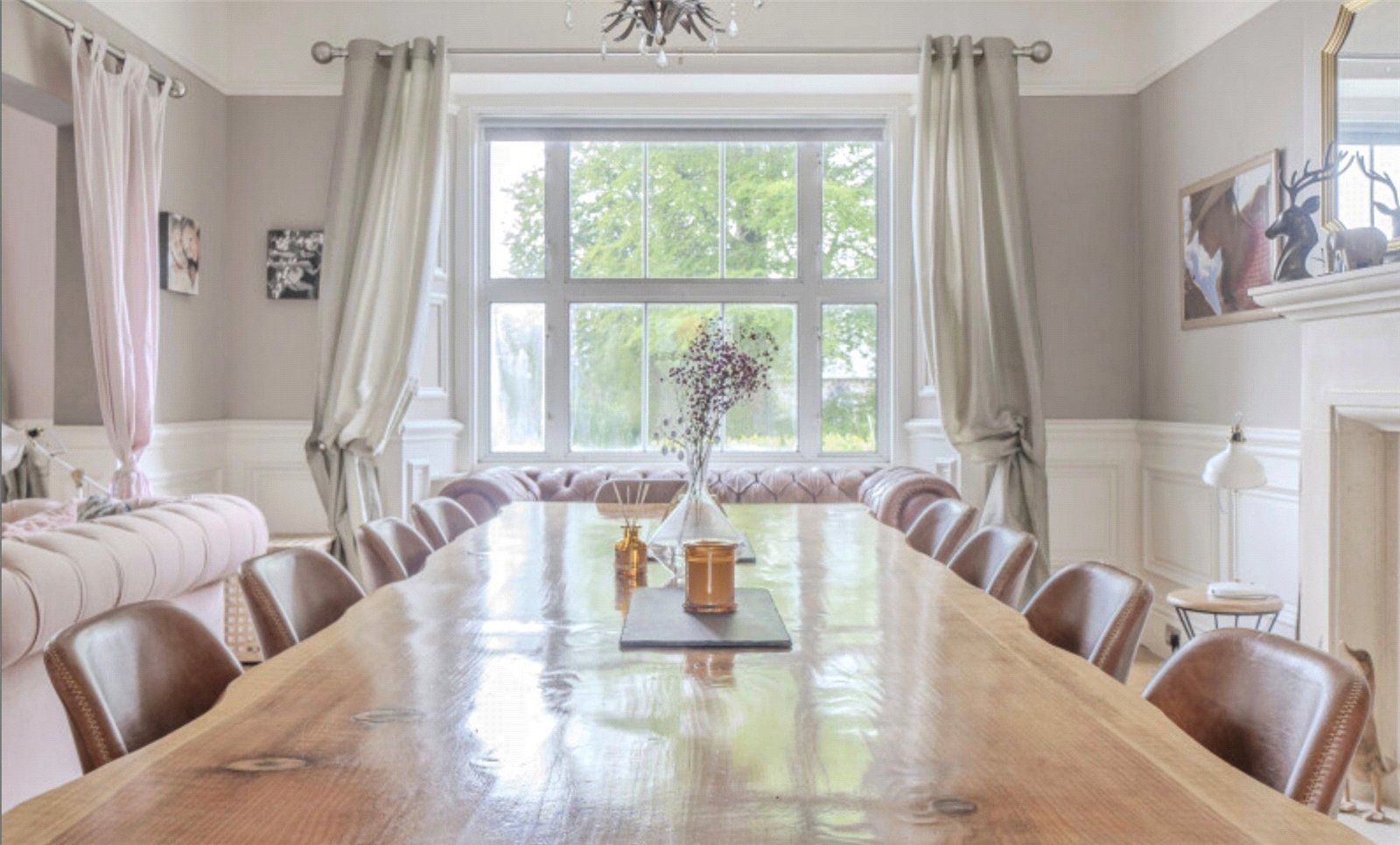 Tavistock Road, Princetown, Yelverton, Devon, PL20, photo 9