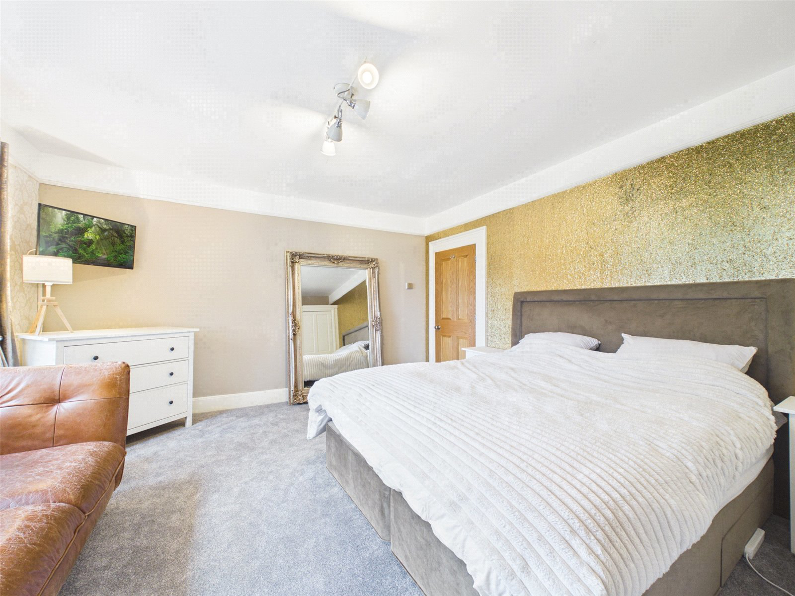 Tavistock Road, Princetown, Yelverton, Devon, PL20, photo 14