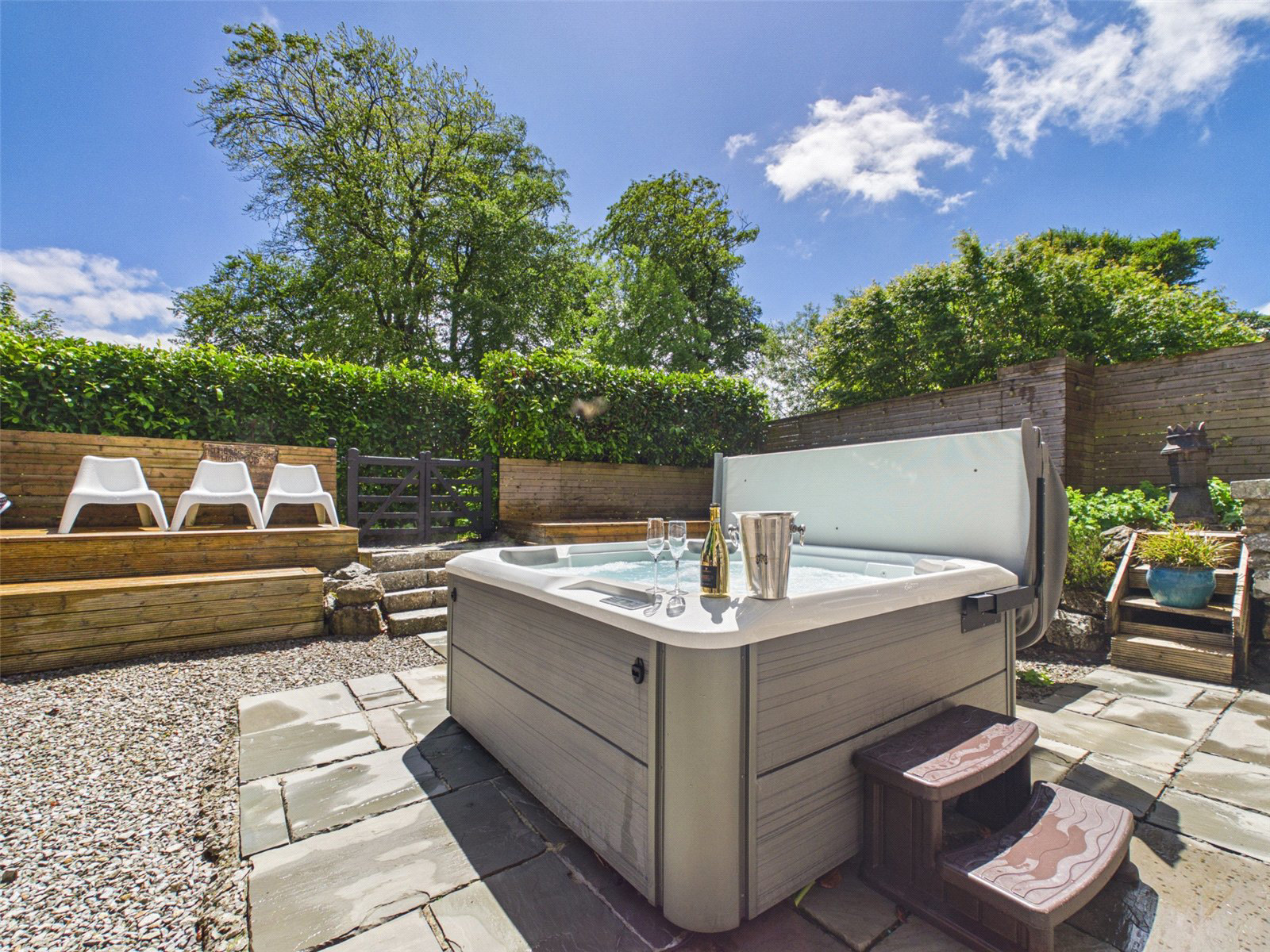 Tavistock Road, Princetown, Yelverton, Devon, PL20, photo 22