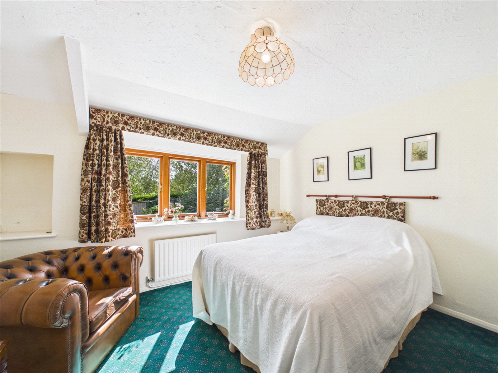 Wilminstone, Tavistock, Devon, PL19, photo 9