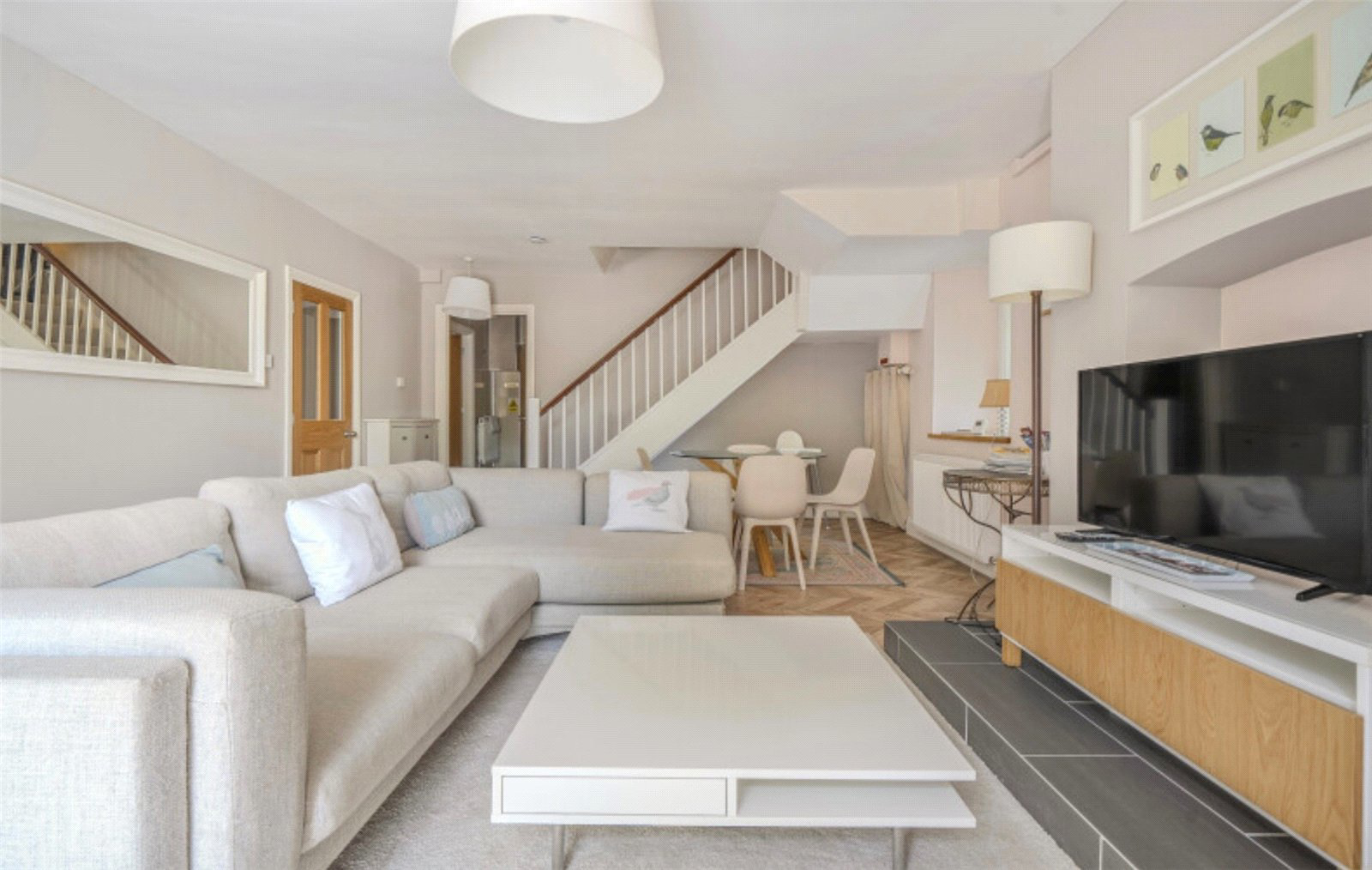 Tavistock Road, Princetown, Yelverton, Devon, PL20, photo 25