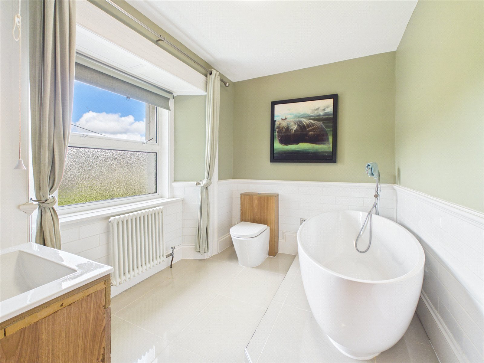 Tavistock Road, Princetown, Yelverton, Devon, PL20, photo 16