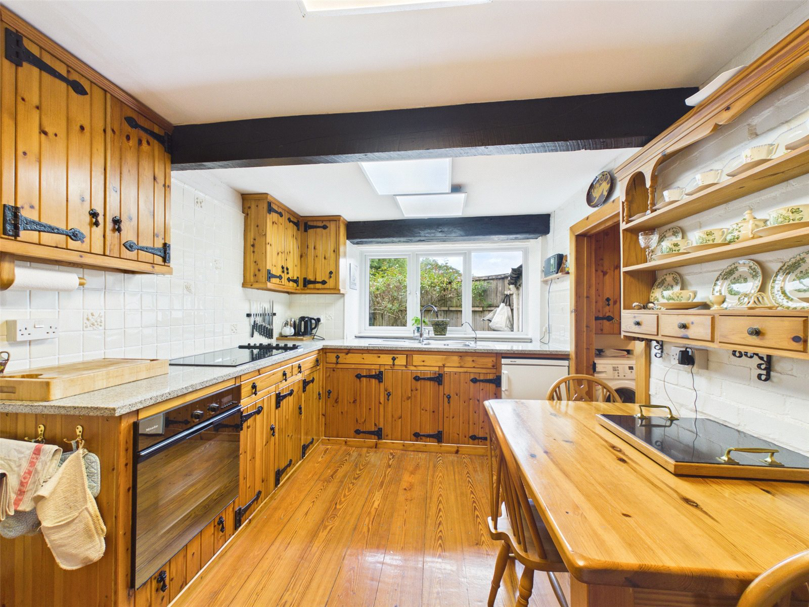 Wilminstone, Tavistock, Devon, PL19, photo 5