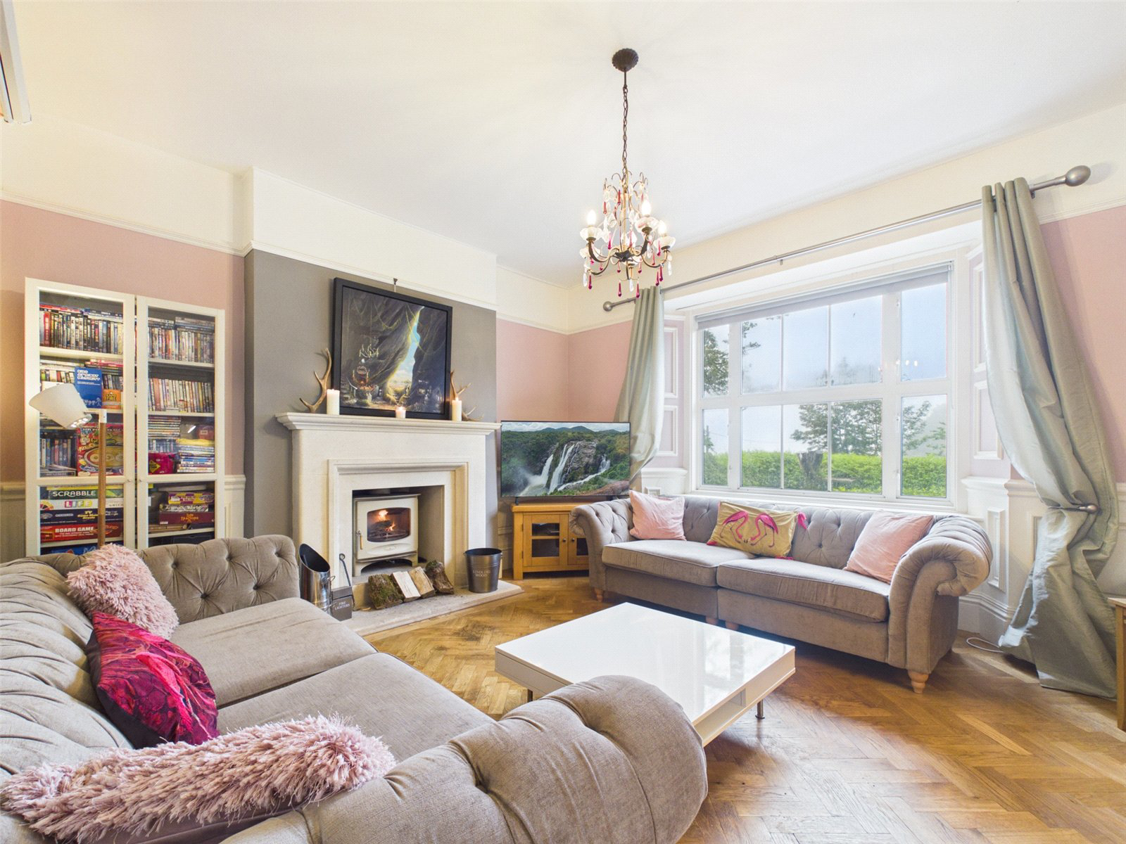 Tavistock Road, Princetown, Yelverton, Devon, PL20, photo 8