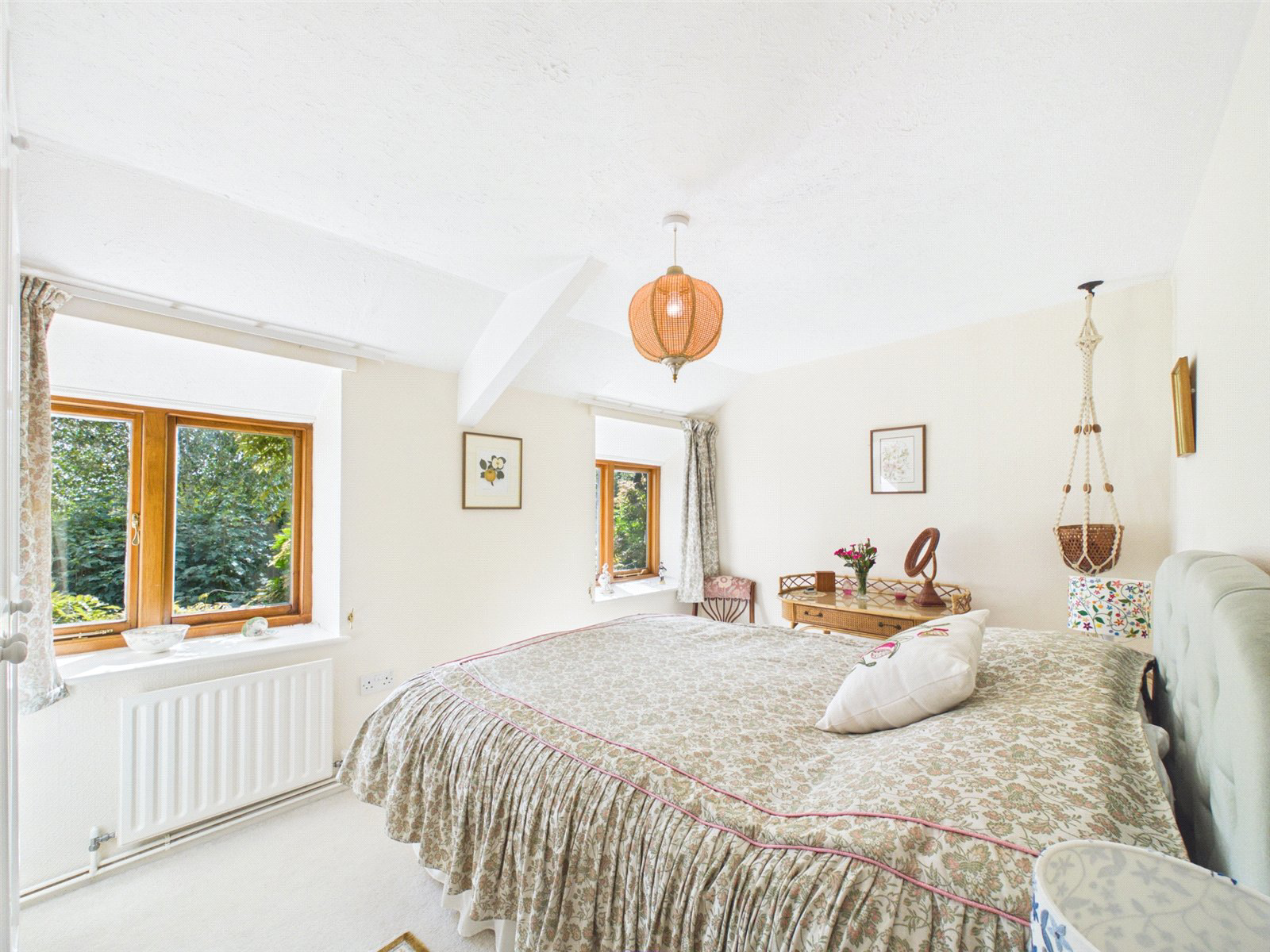 Wilminstone, Tavistock, Devon, PL19, photo 10