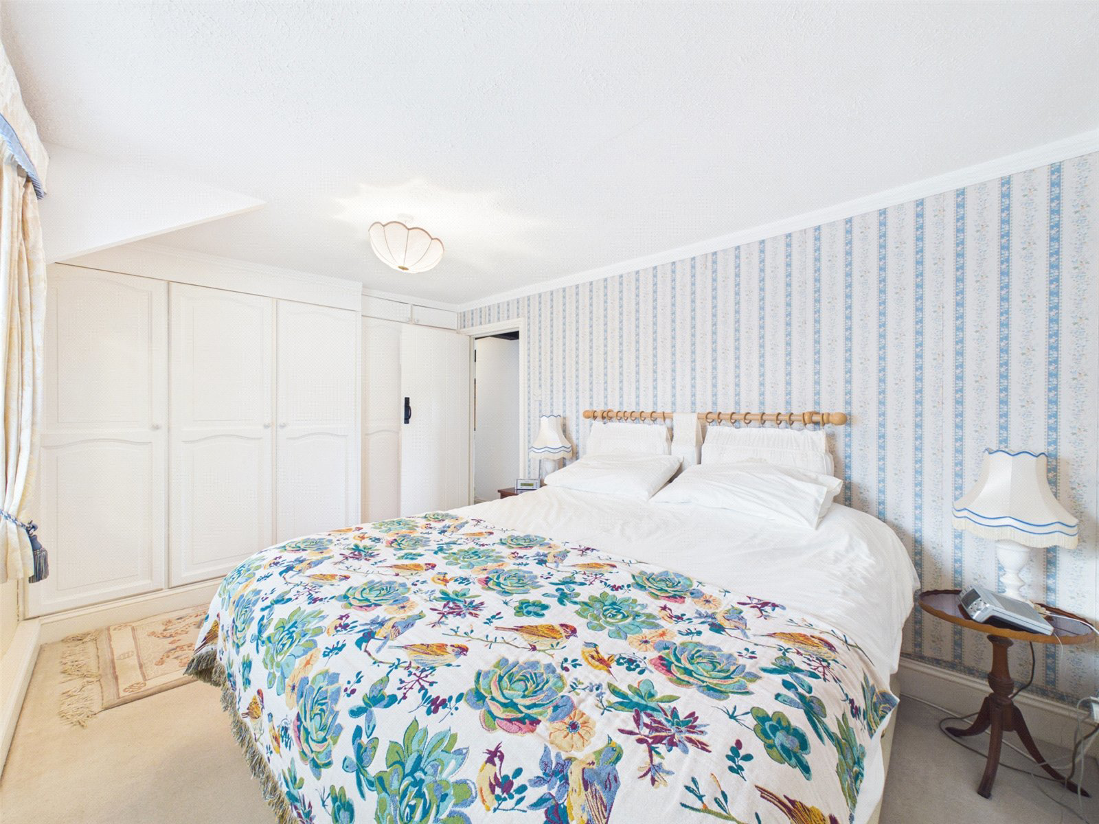 Wilminstone, Tavistock, Devon, PL19, photo 8