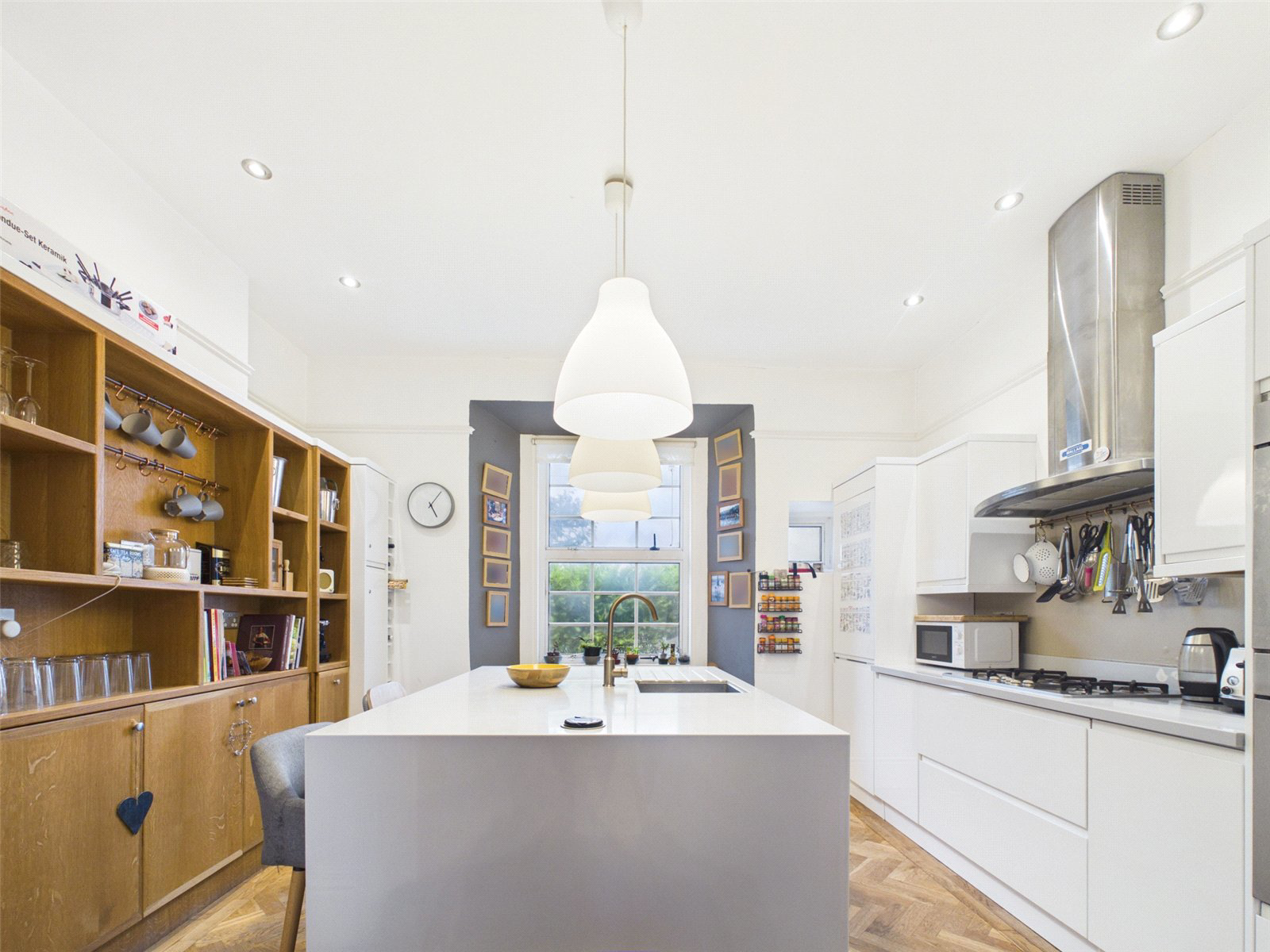 Tavistock Road, Princetown, Yelverton, Devon, PL20, photo 5