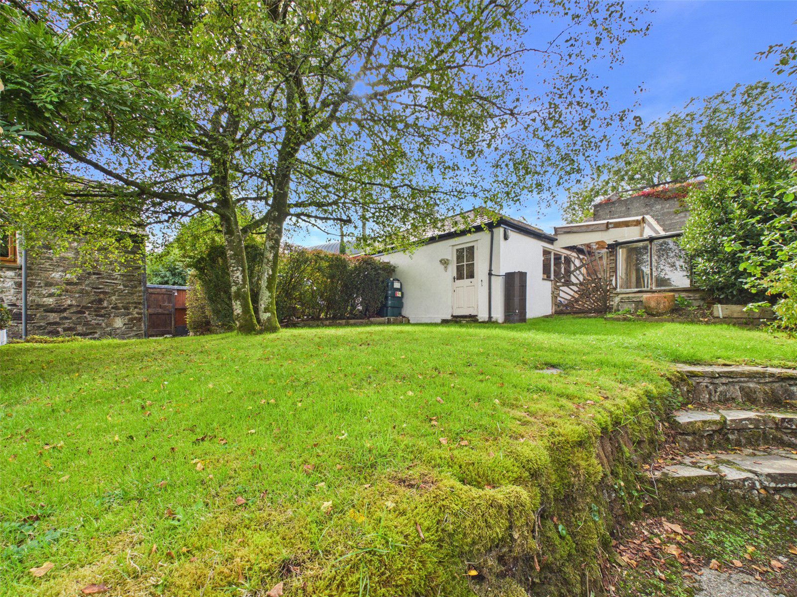 Wilminstone, Tavistock, Devon, PL19, photo 14