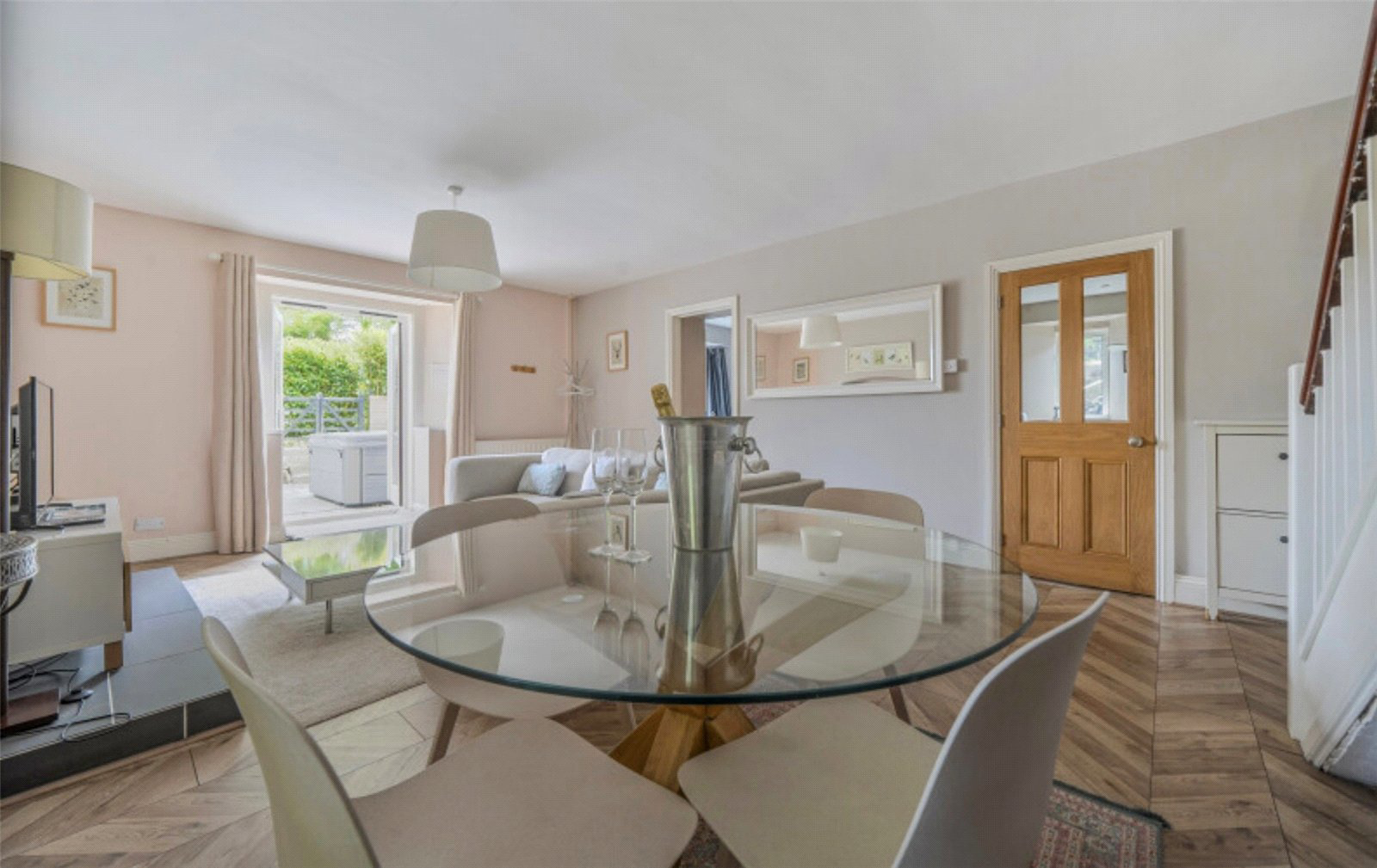 Tavistock Road, Princetown, Yelverton, Devon, PL20, photo 23