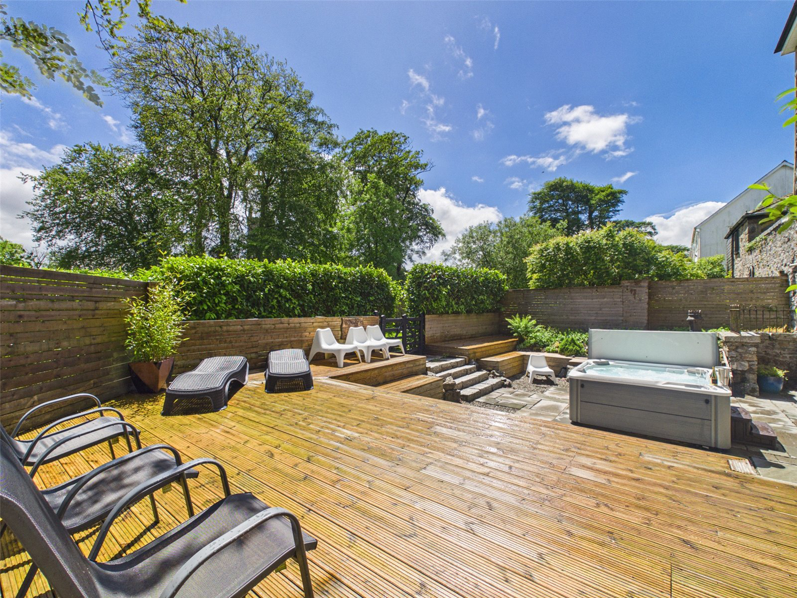 Tavistock Road, Princetown, Yelverton, Devon, PL20, photo 21