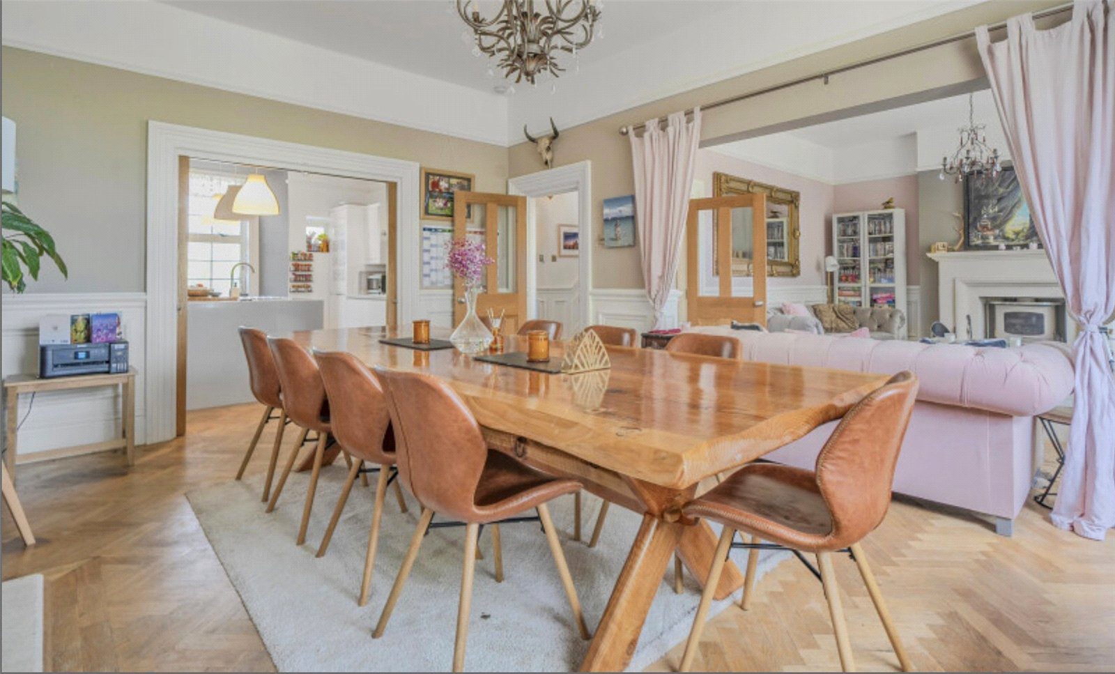 Tavistock Road, Princetown, Yelverton, Devon, PL20, photo 10