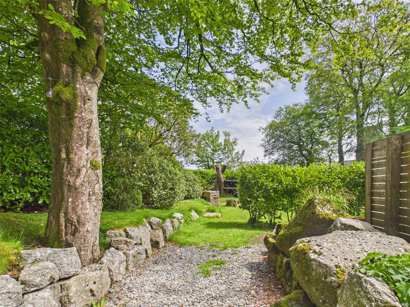 Tavistock Road, Princetown, Yelverton, Devon, PL20, photo 20