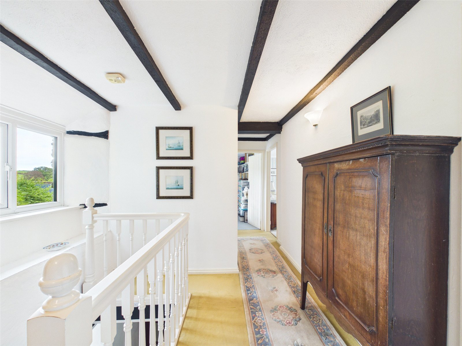 Wilminstone, Tavistock, Devon, PL19, photo 6