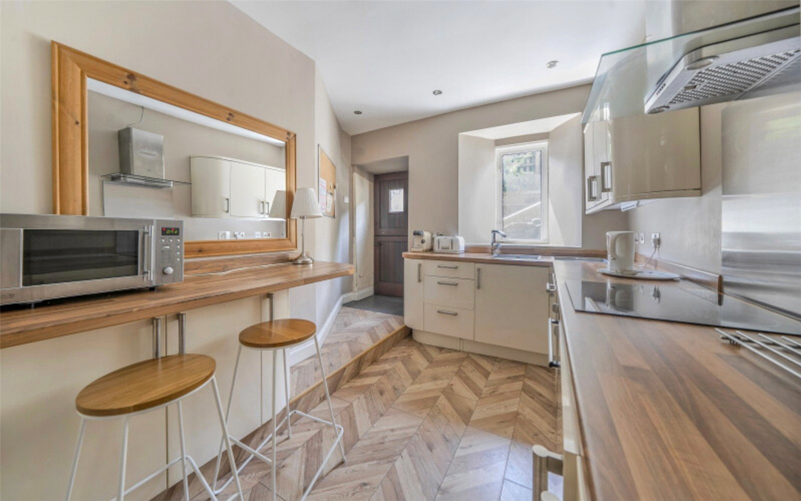 Tavistock Road, Princetown, Yelverton, Devon, PL20, photo 26