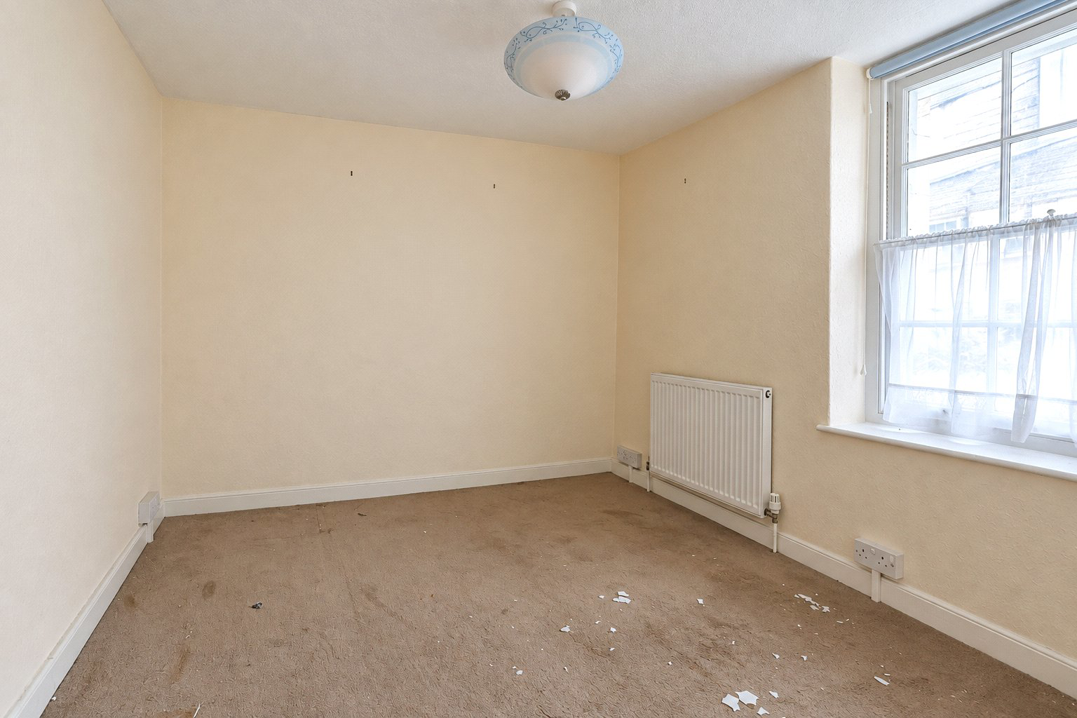 Lake Cottage, Ladywell, Barnstaple, Devon, EX31, photo 8