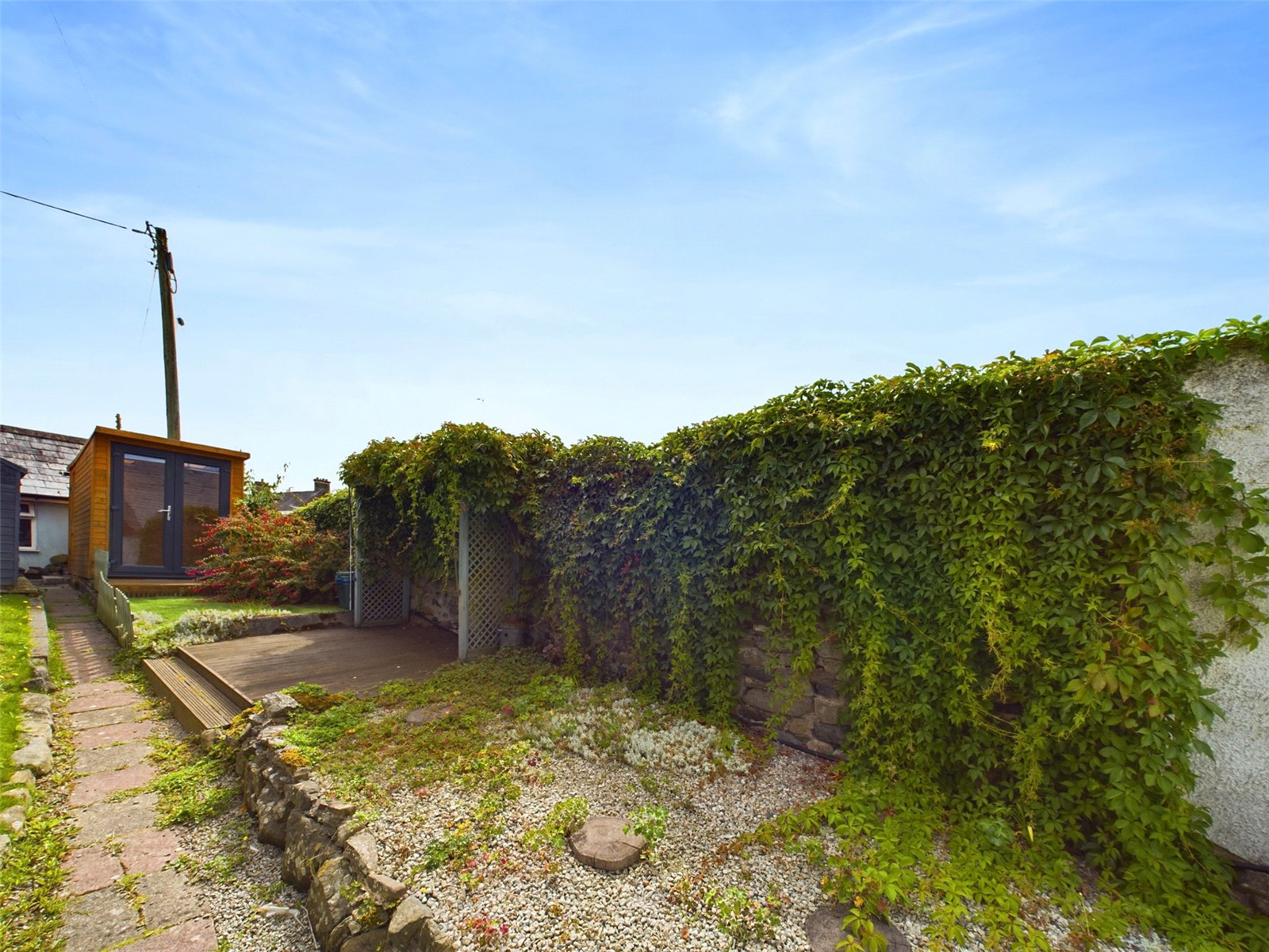 East Street, Okehampton, Devon, EX20, photo 12