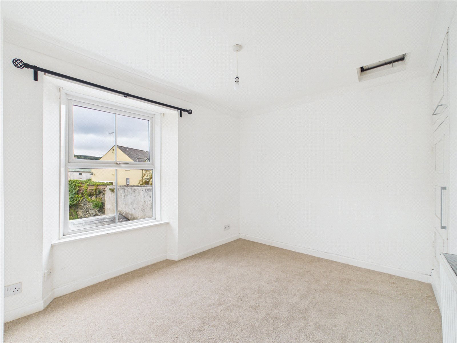 East Street, Okehampton, Devon, EX20, photo 10