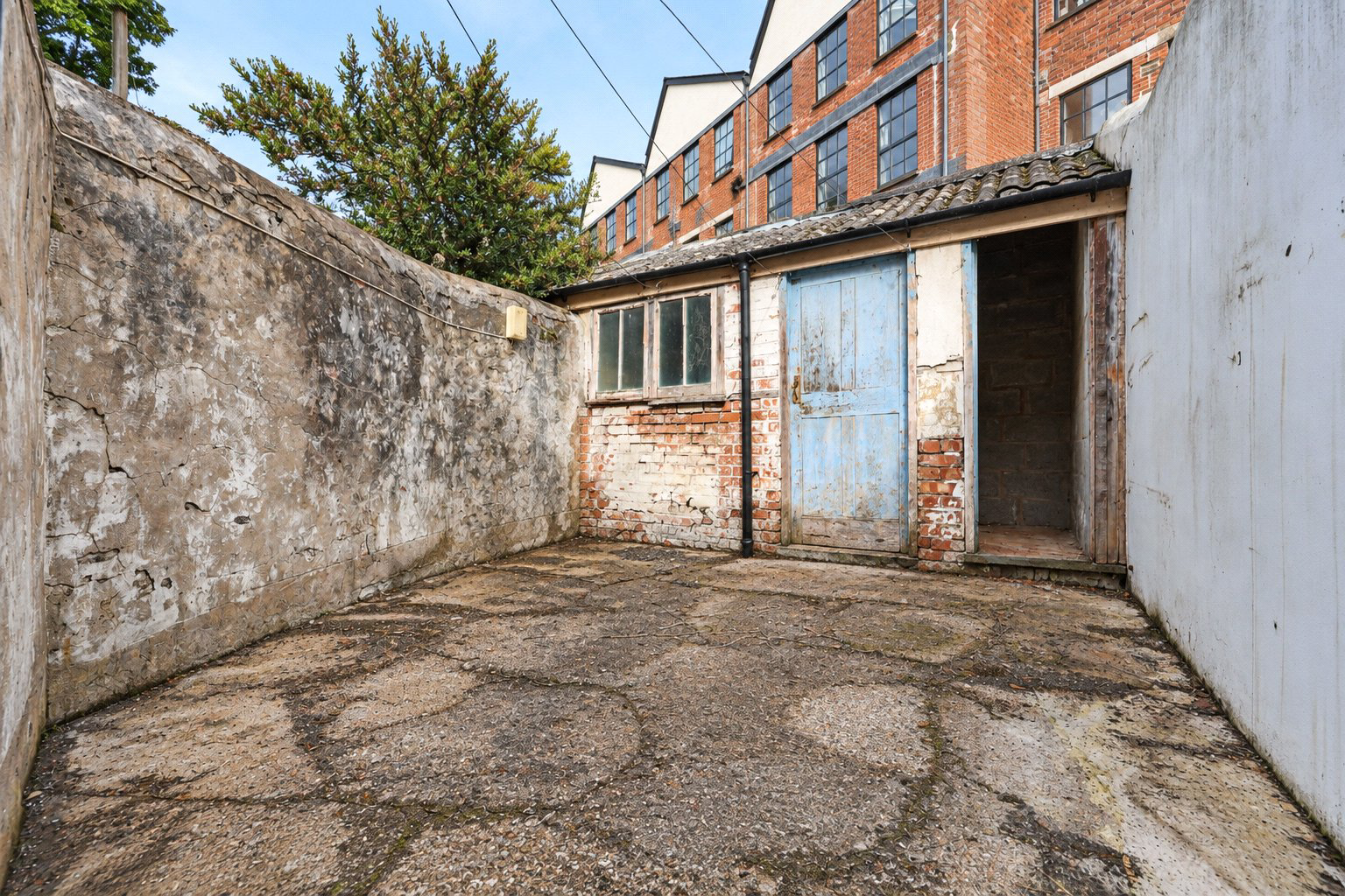 Lake Cottage, Ladywell, Barnstaple, Devon, EX31, photo 12