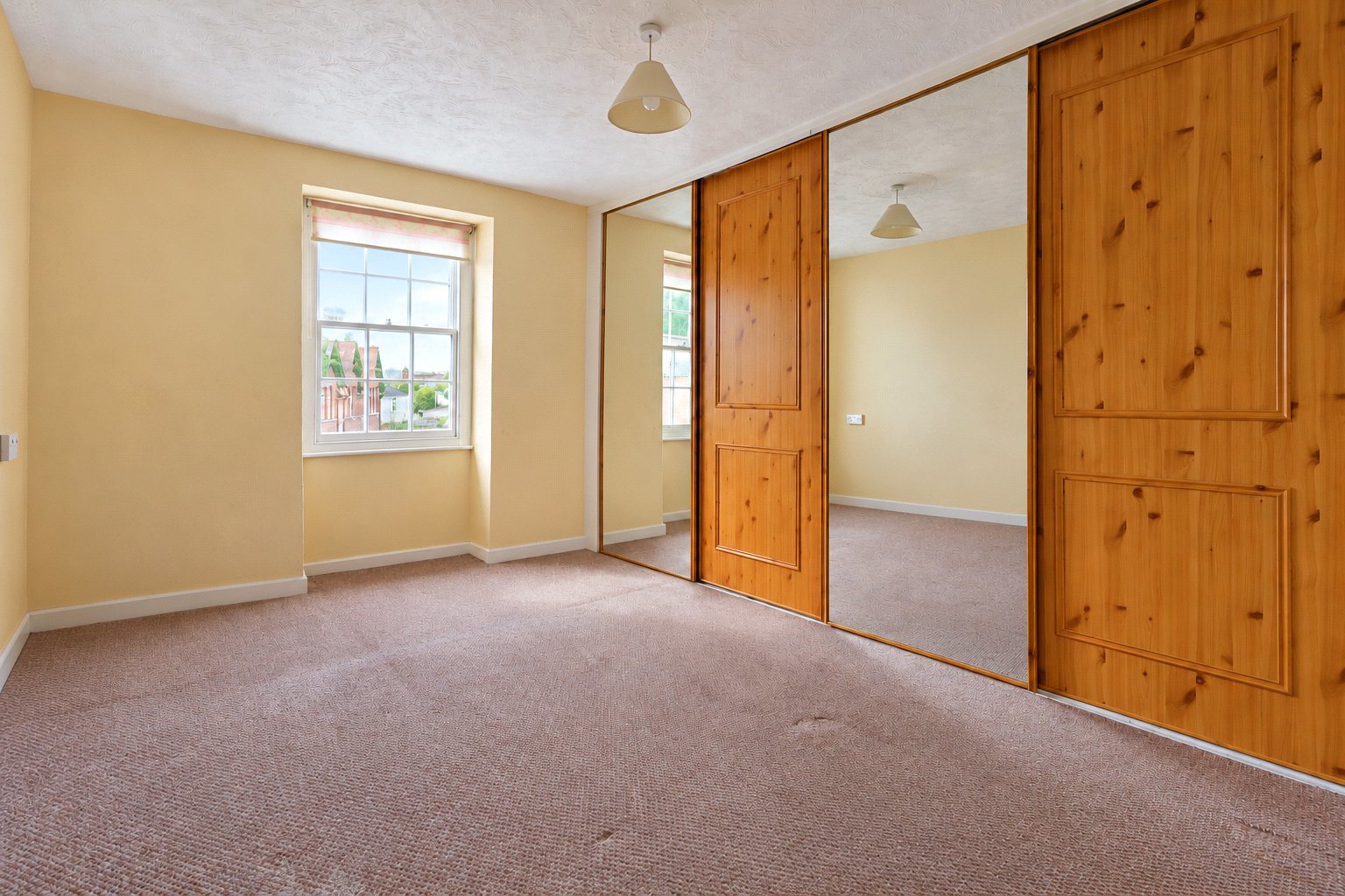 Lake Cottage, Ladywell, Barnstaple, Devon, EX31, photo 6