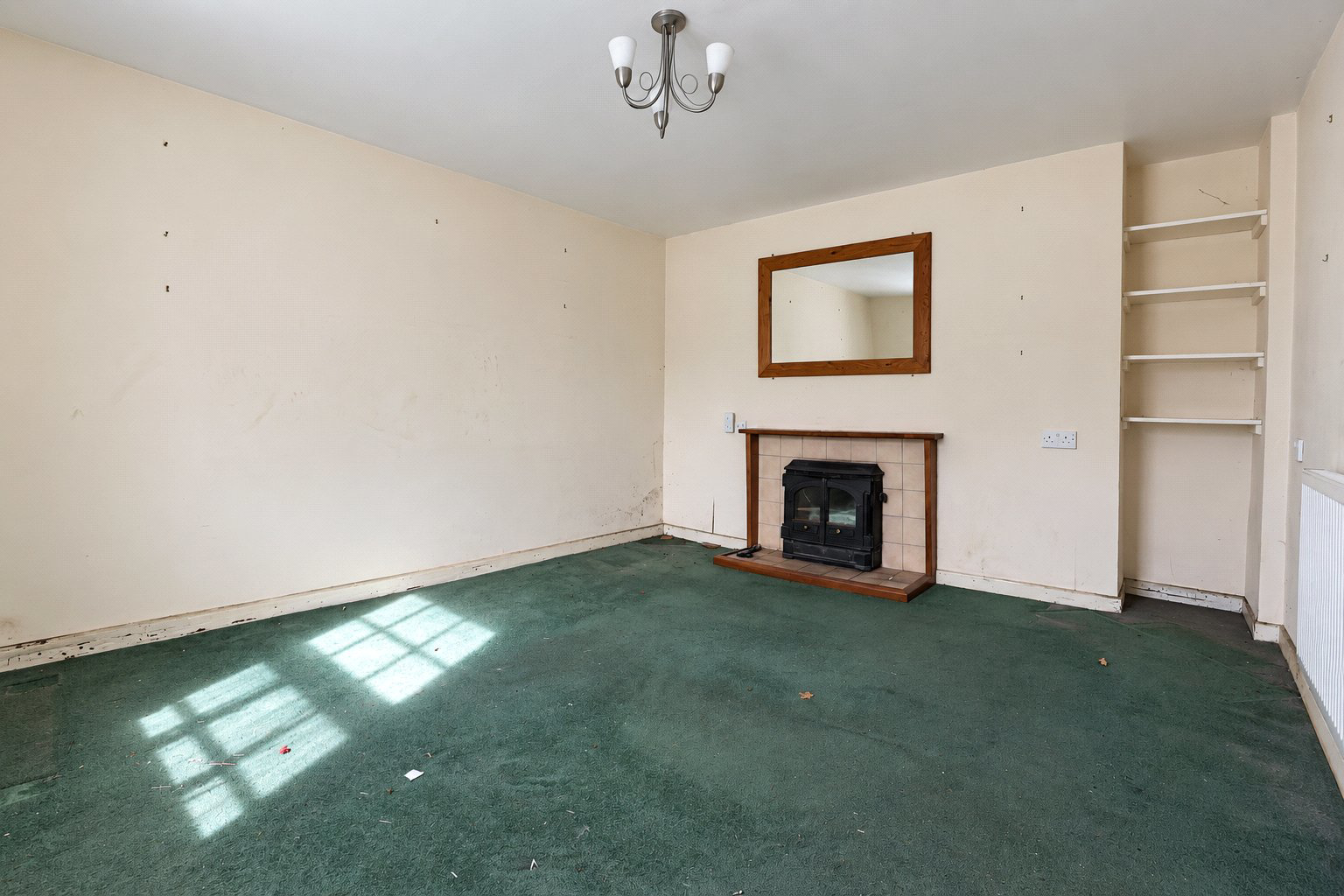 Lake Cottage, Ladywell, Barnstaple, Devon, EX31, photo 2
