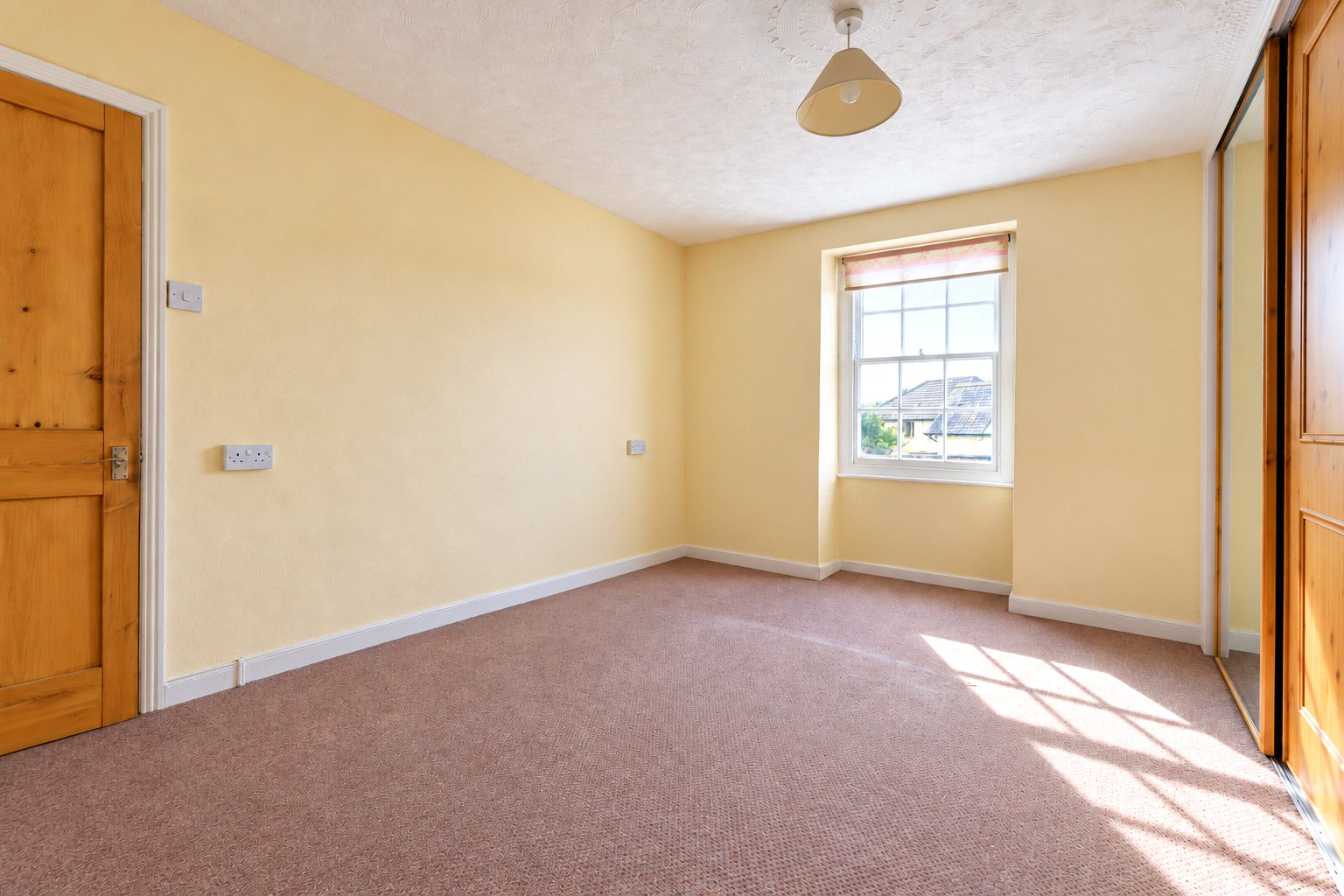 Lake Cottage, Ladywell, Barnstaple, Devon, EX31, photo 7