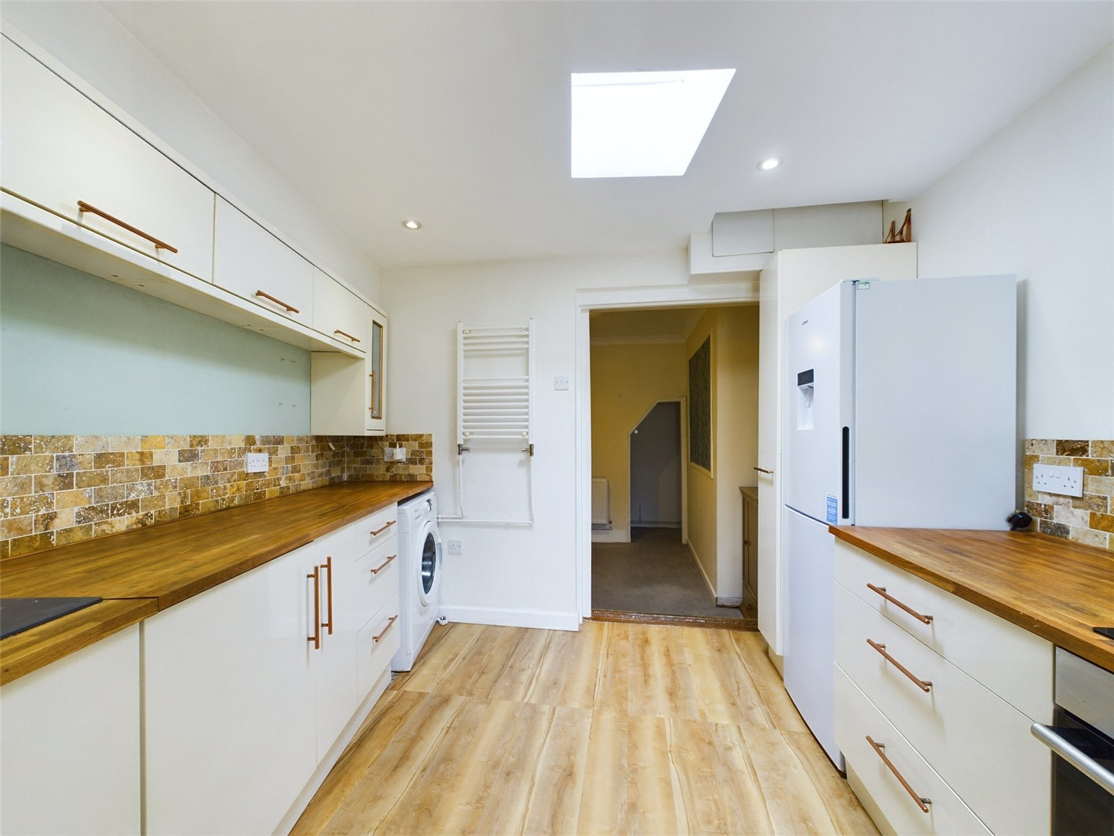 East Street, Okehampton, Devon, EX20, photo 3