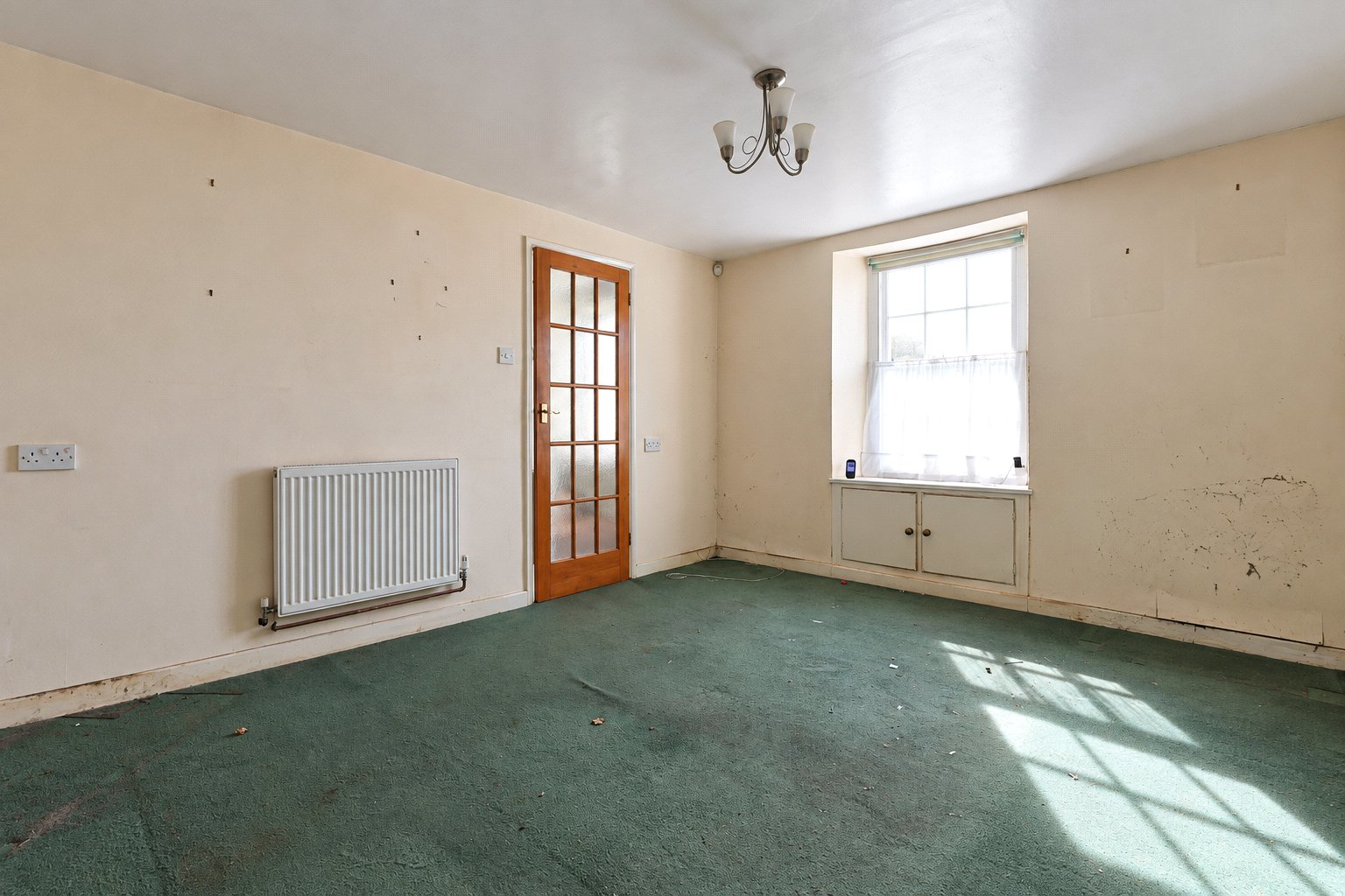 Lake Cottage, Ladywell, Barnstaple, Devon, EX31, photo 3