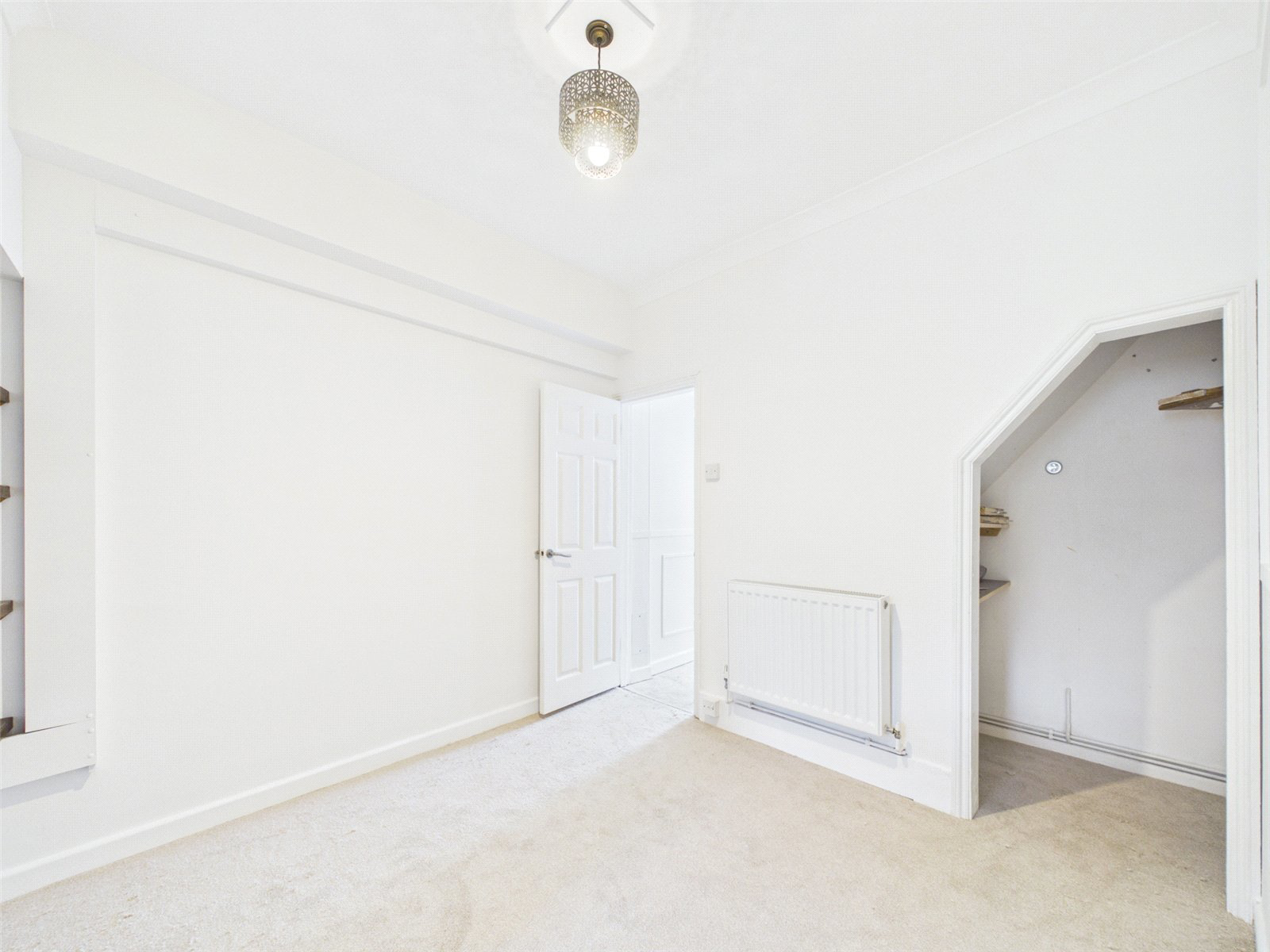 East Street, Okehampton, Devon, EX20, photo 6