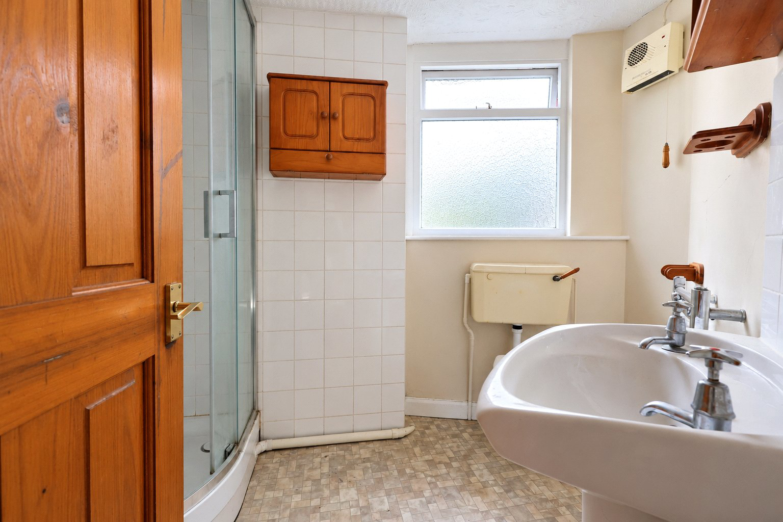 Lake Cottage, Ladywell, Barnstaple, Devon, EX31, photo 10