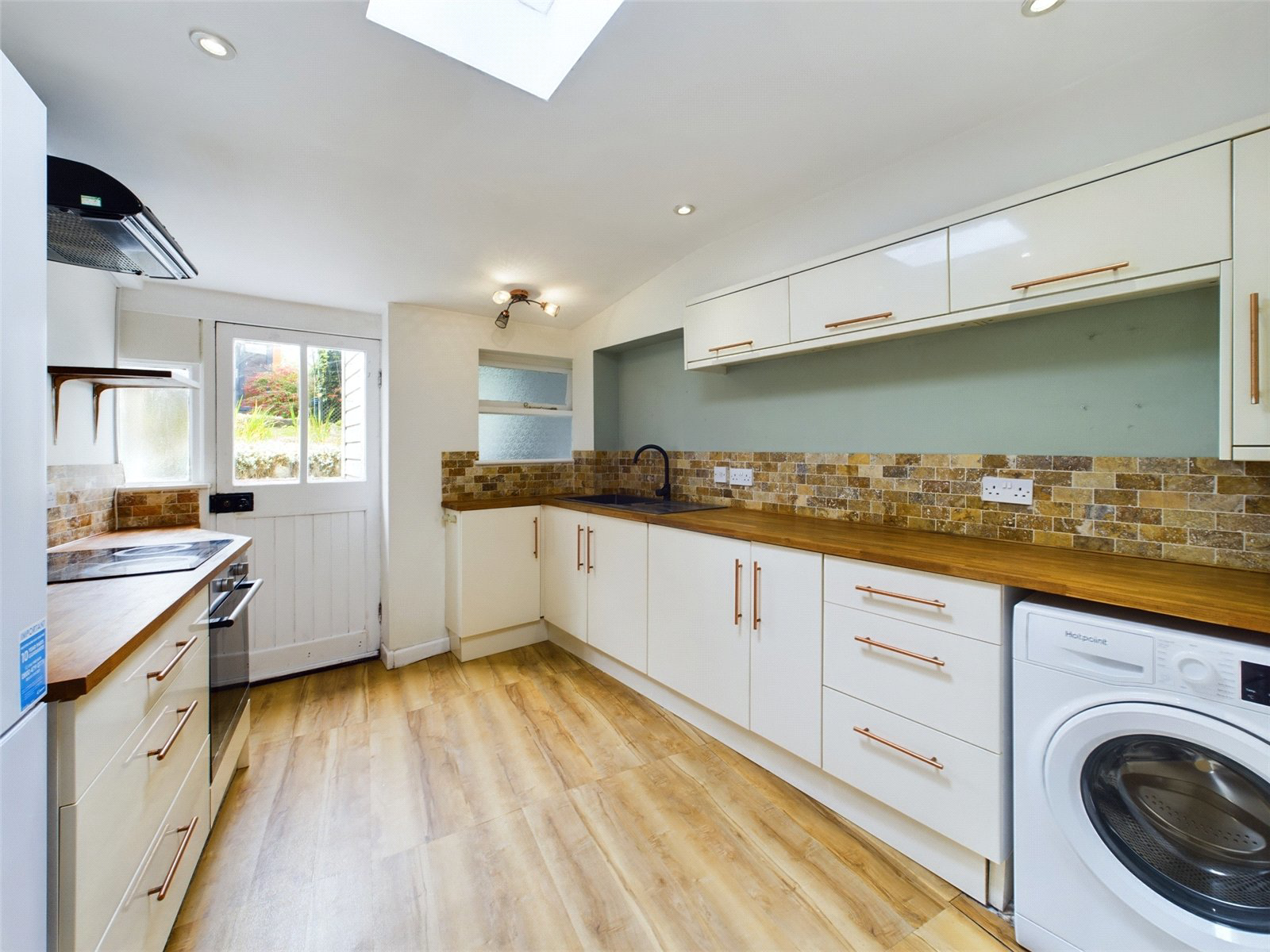 East Street, Okehampton, Devon, EX20, photo 2