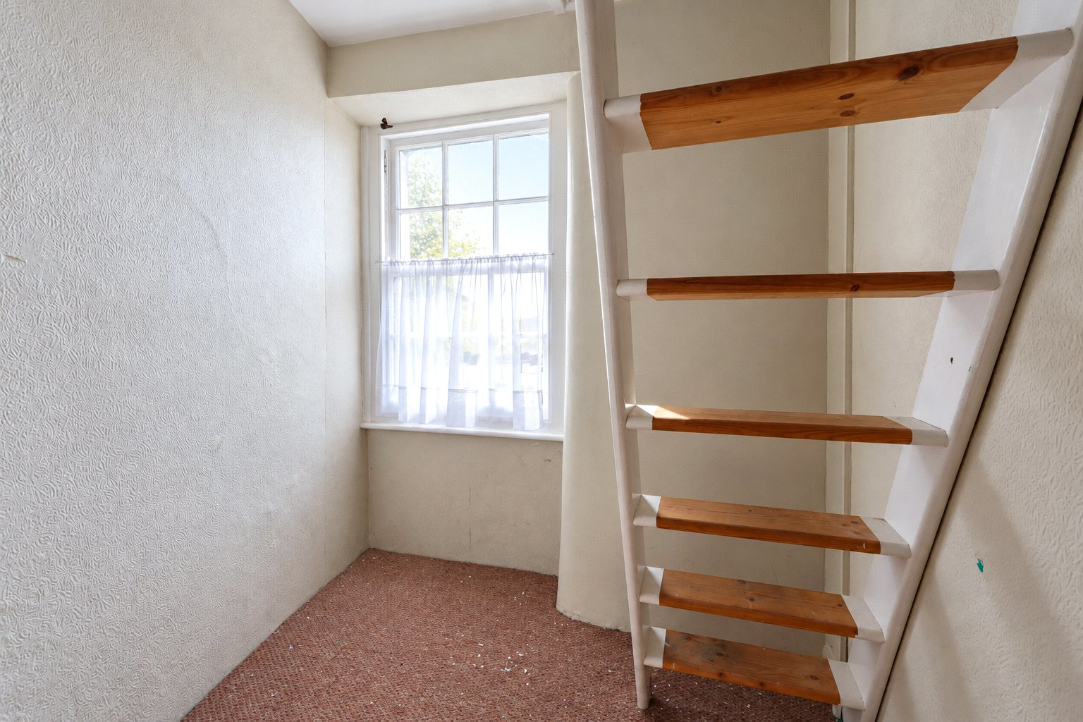 Lake Cottage, Ladywell, Barnstaple, Devon, EX31, photo 9