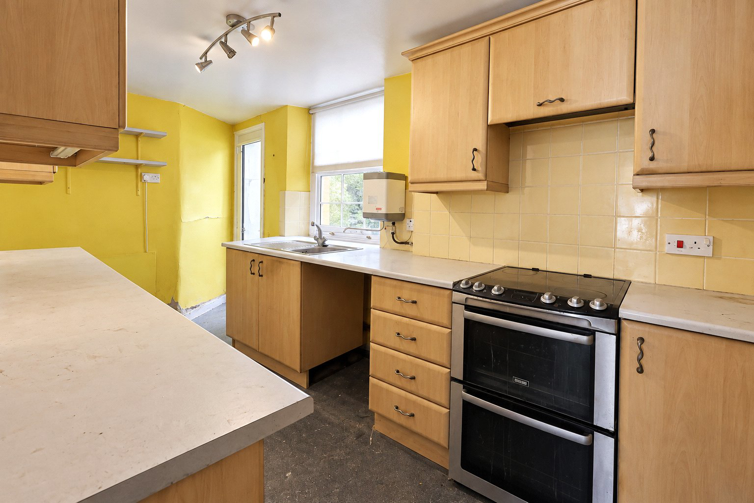 Lake Cottage, Ladywell, Barnstaple, Devon, EX31, photo 5
