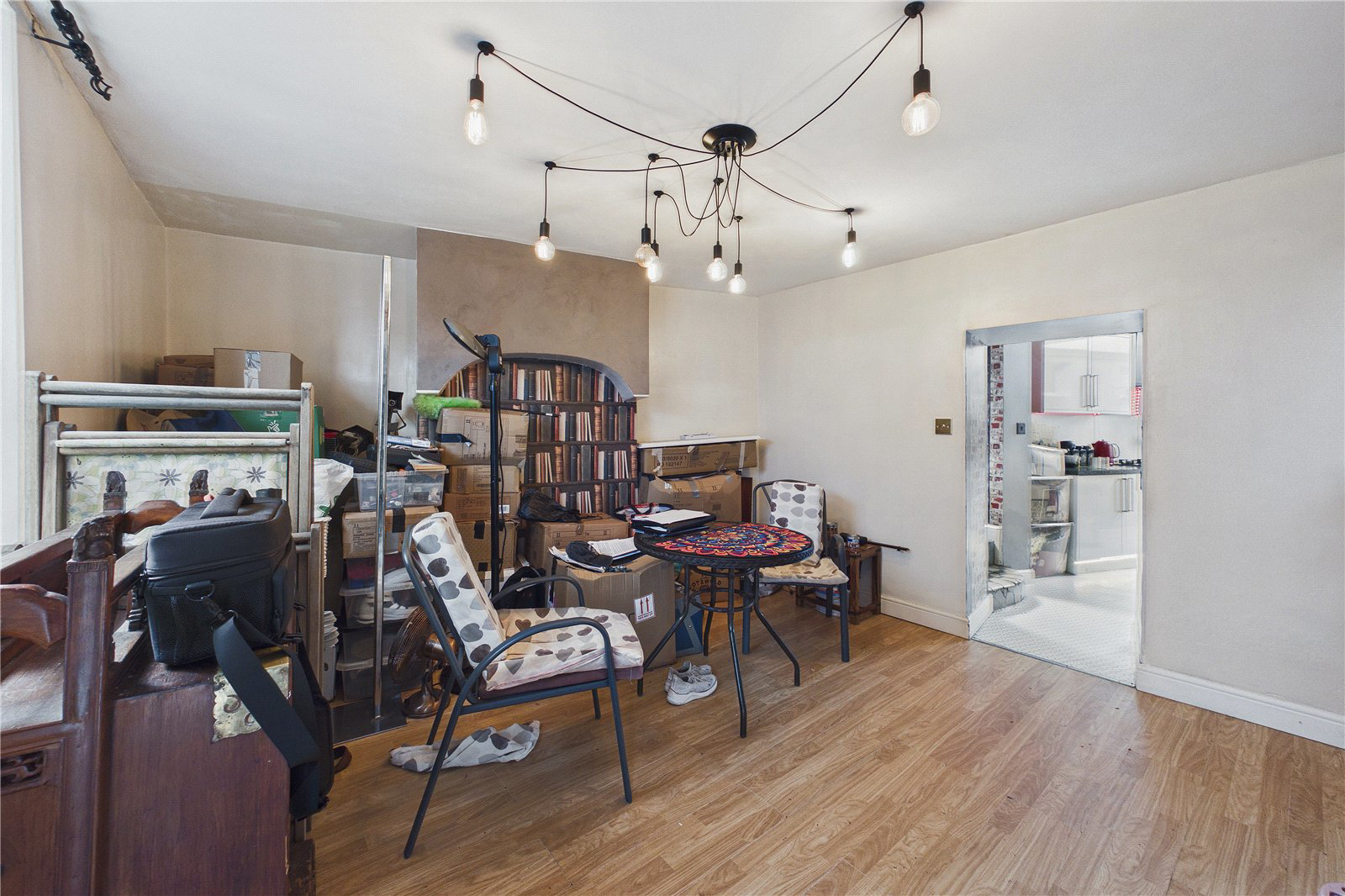 Portland Street, Ilfracombe, Devon, EX34, photo 14