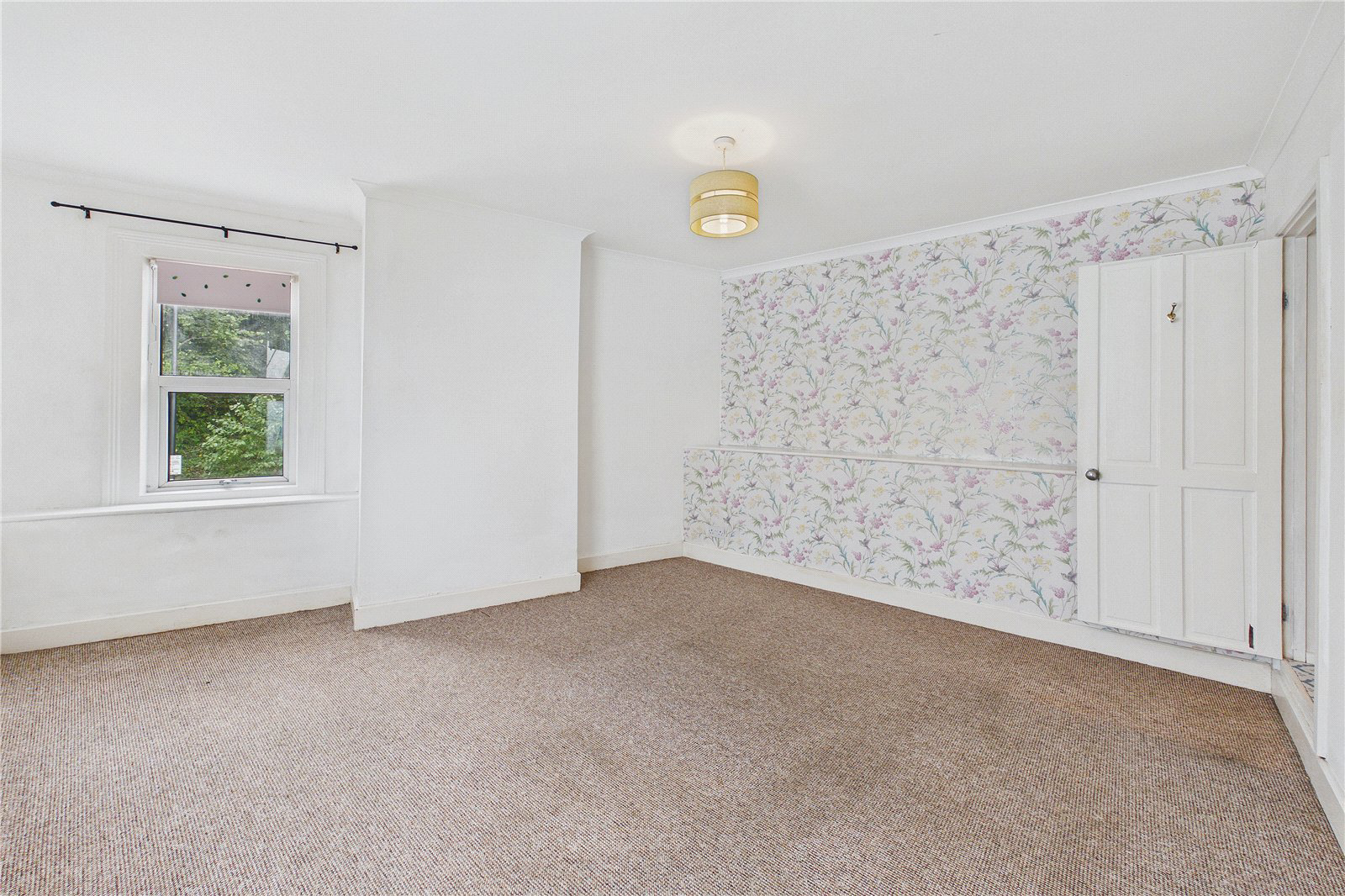 Portland Street, Ilfracombe, Devon, EX34, photo 6