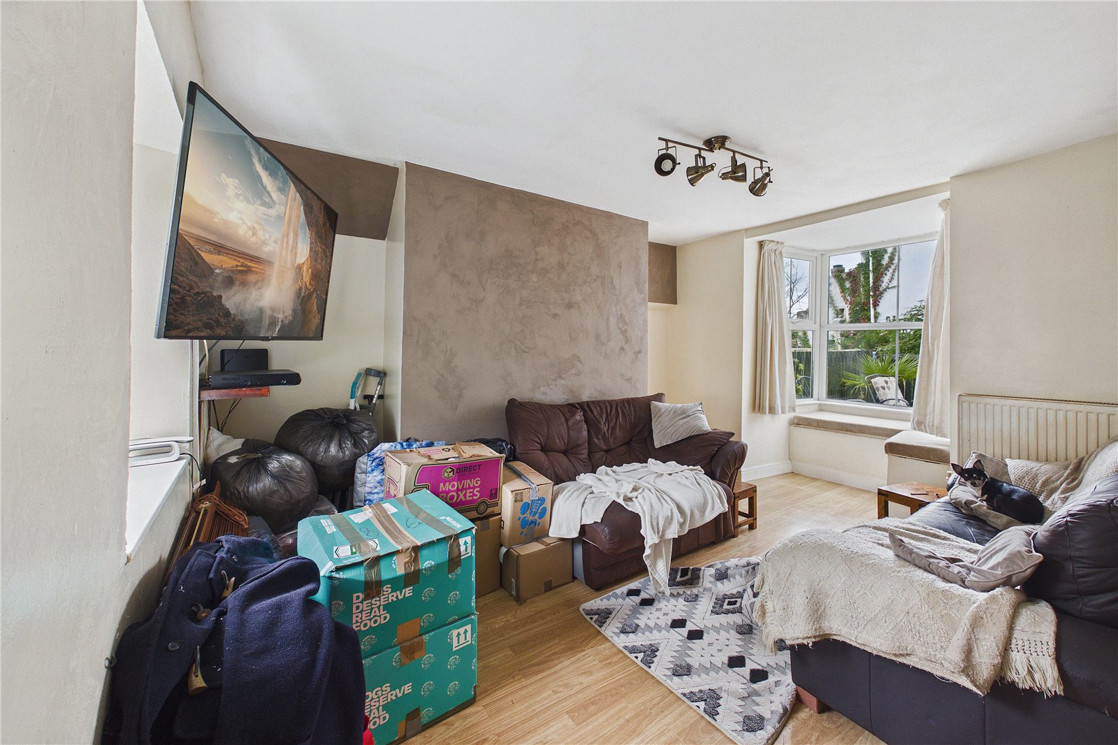 Portland Street, Ilfracombe, Devon, EX34, photo 13