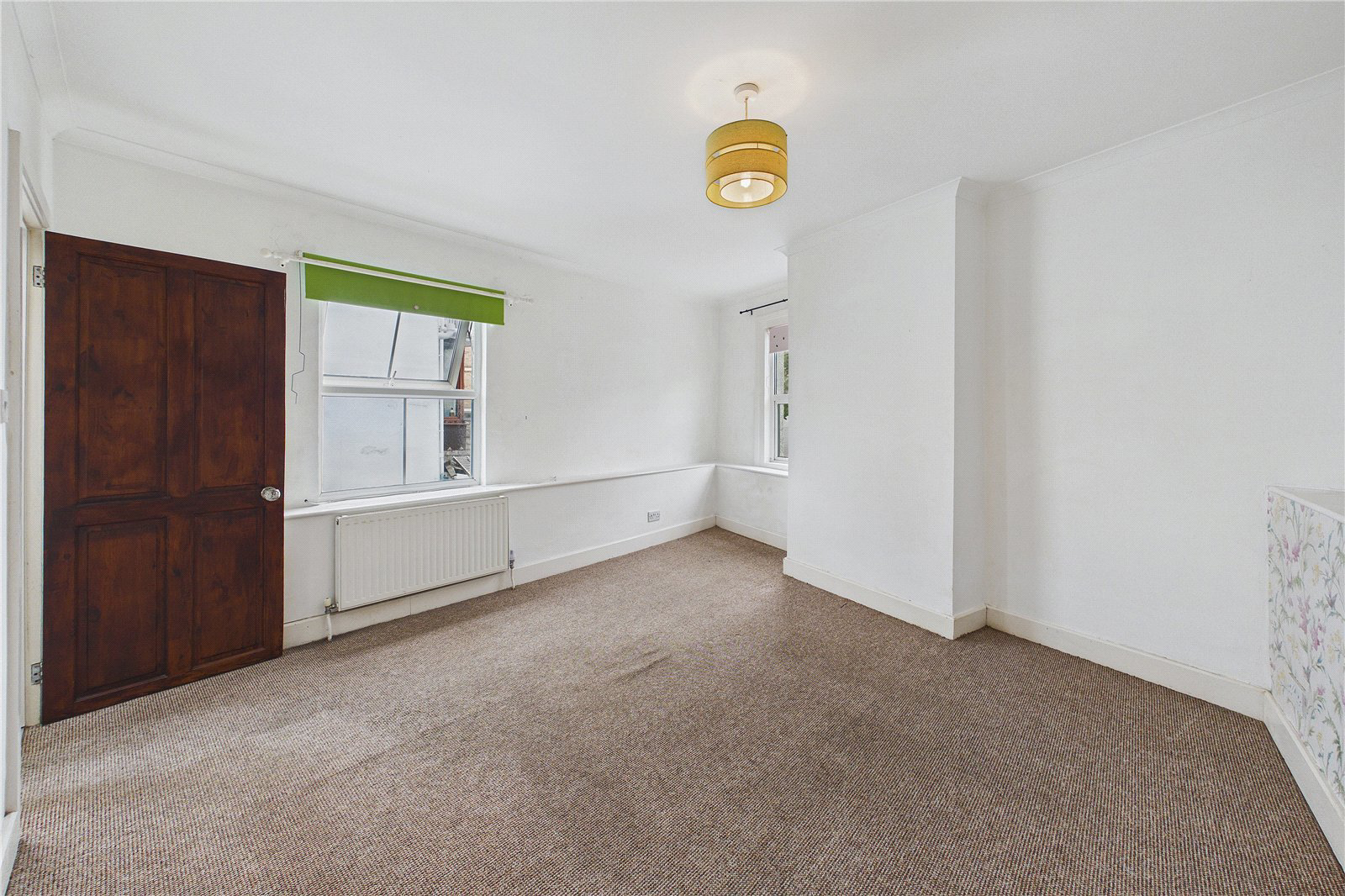 Portland Street, Ilfracombe, Devon, EX34, photo 4