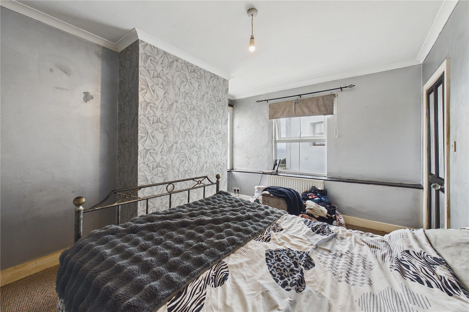 Portland Street, Ilfracombe, Devon, EX34, photo 8