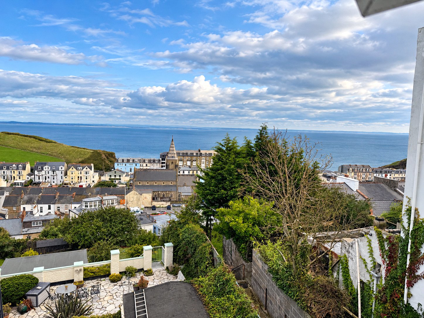 Portland Street, Ilfracombe, Devon, EX34, photo 2