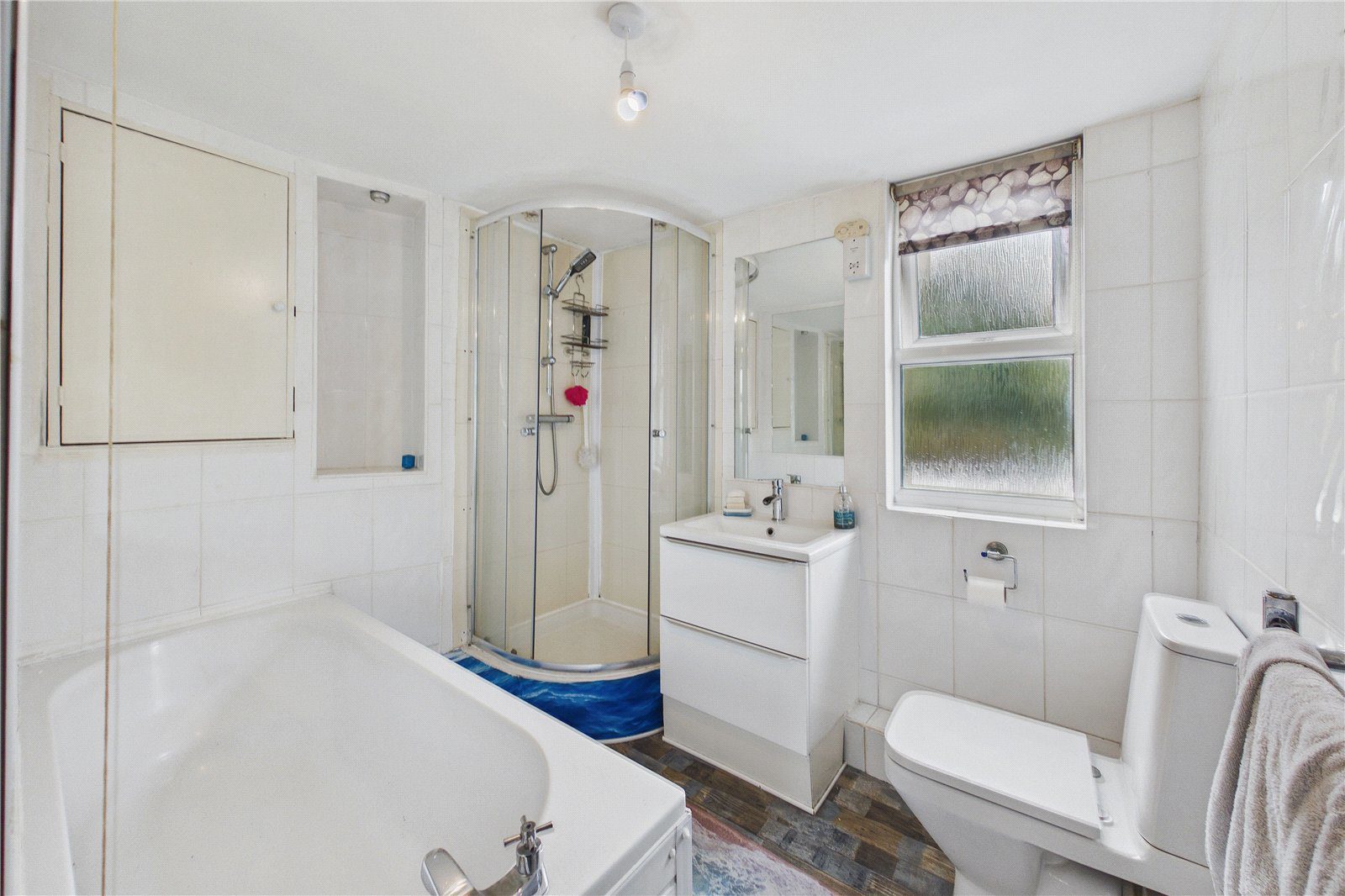 Portland Street, Ilfracombe, Devon, EX34, photo 9