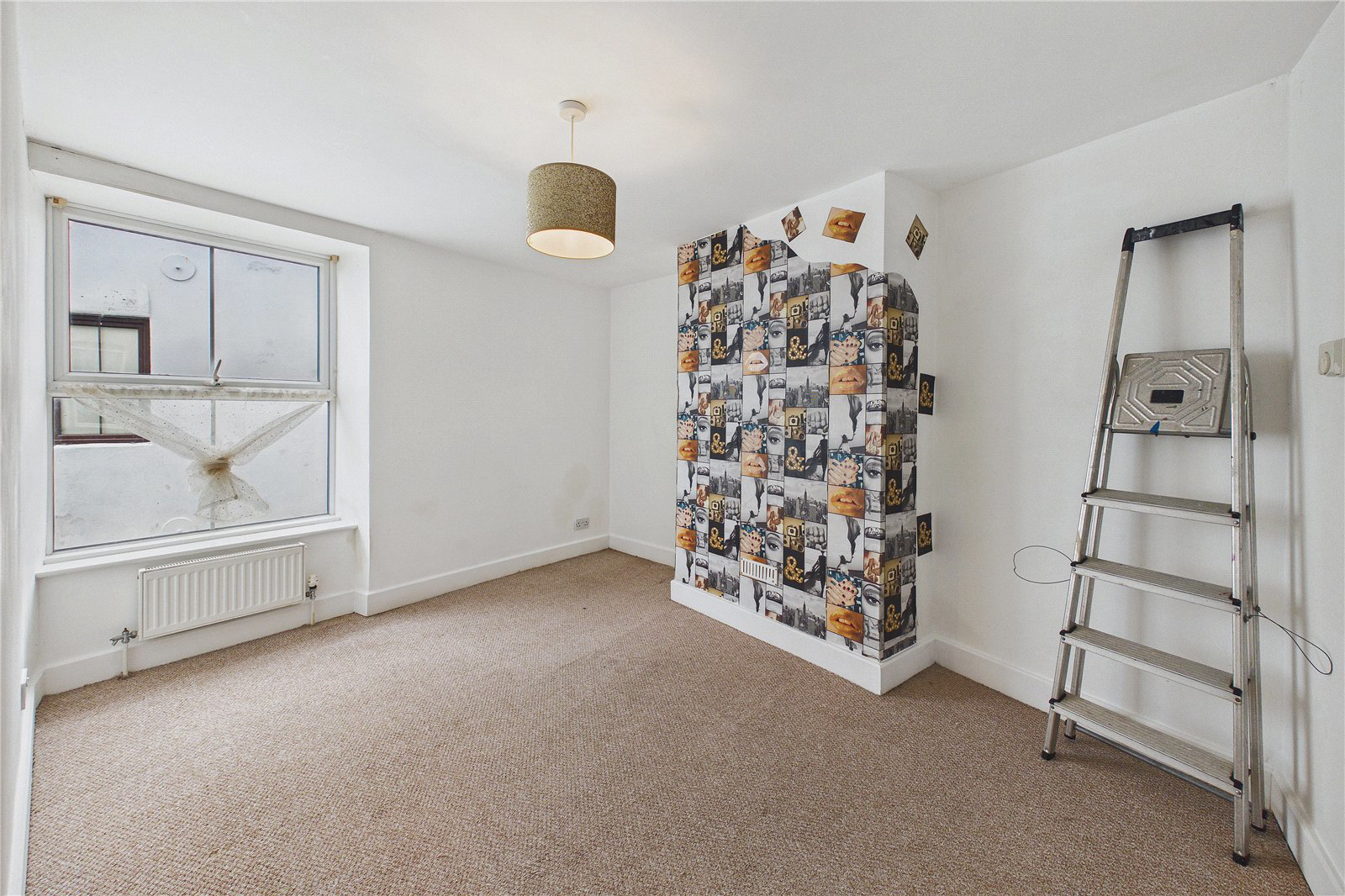 Portland Street, Ilfracombe, Devon, EX34, photo 5