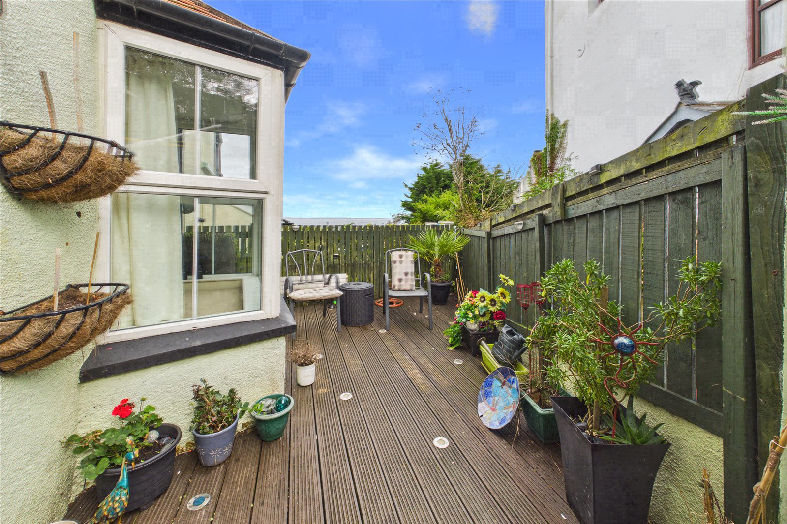 Portland Street, Ilfracombe, Devon, EX34, photo 15
