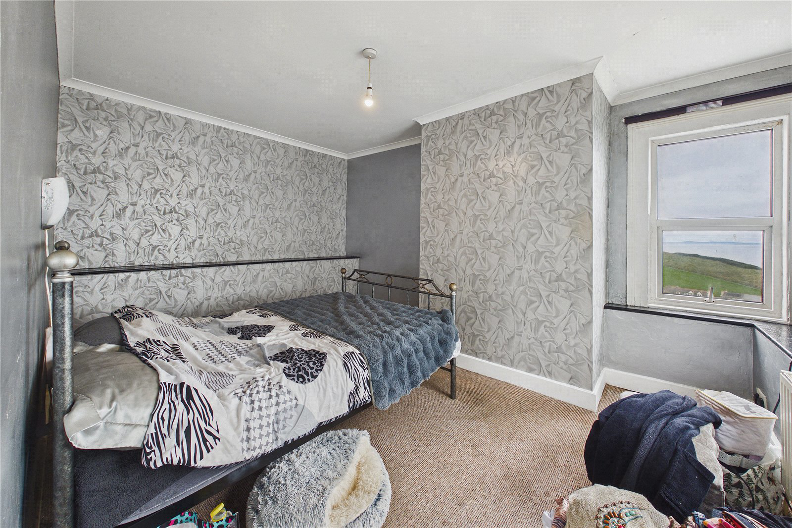 Portland Street, Ilfracombe, Devon, EX34, photo 7