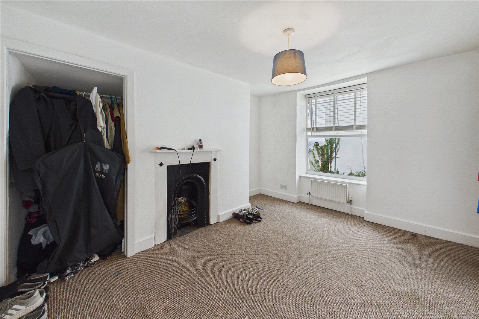 Portland Street, Ilfracombe, Devon, EX34, photo 12
