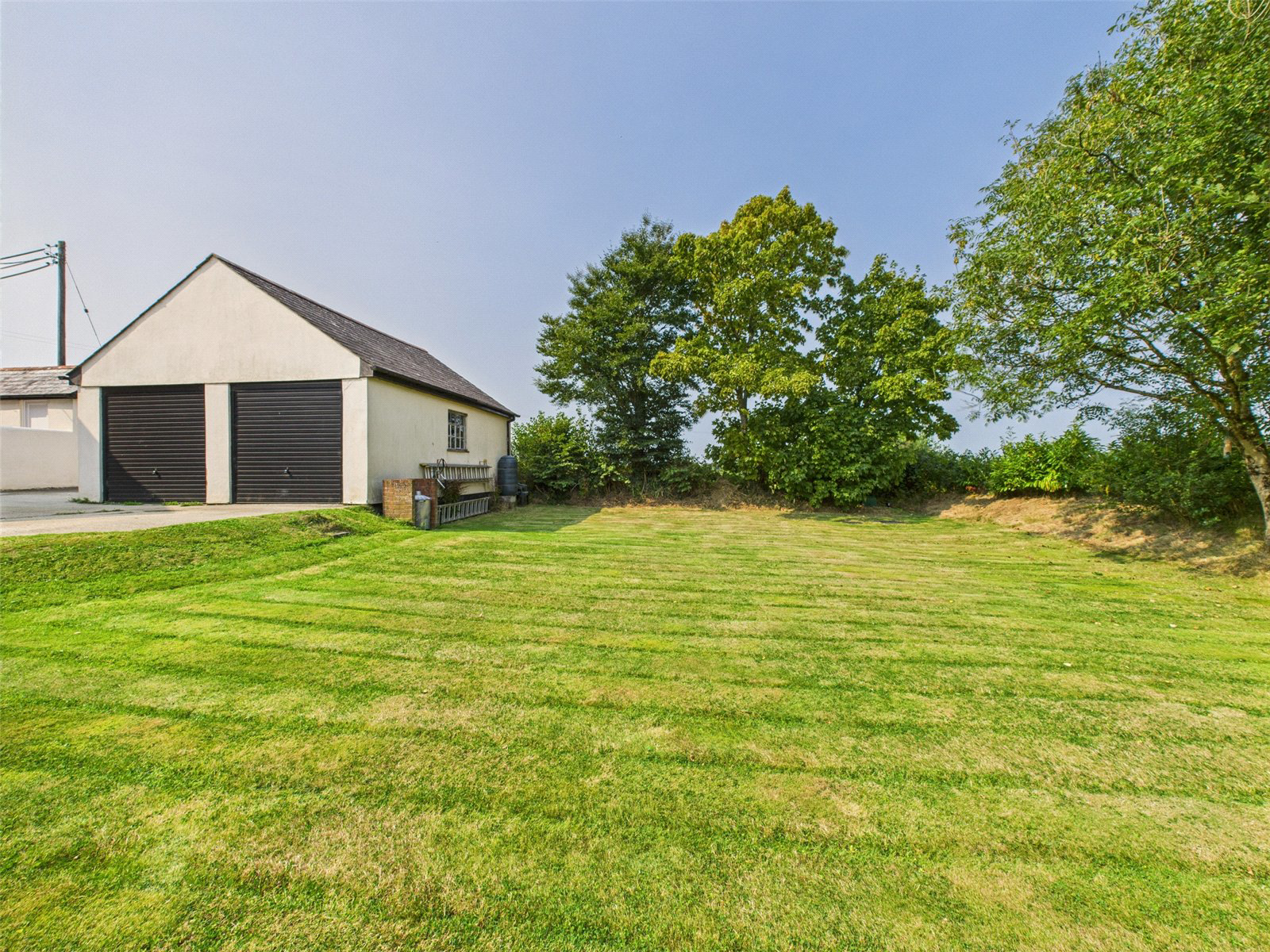 Pyworthy, Holsworthy, Devon, EX22, photo 30
