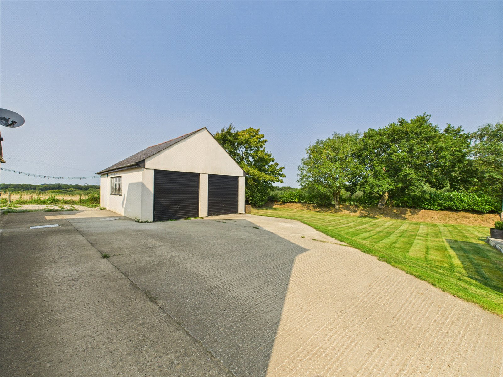 Pyworthy, Holsworthy, Devon, EX22, photo 26