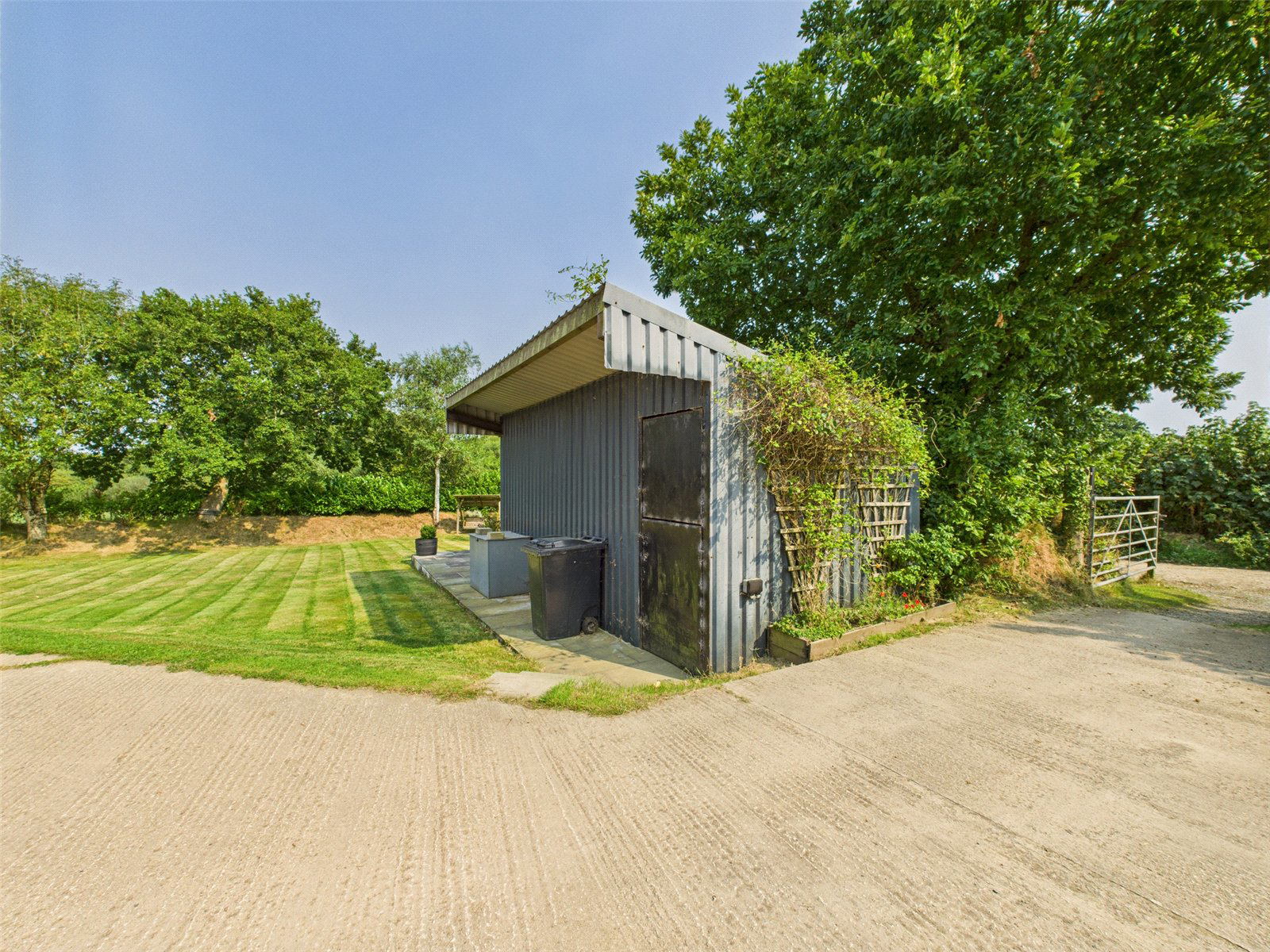 Pyworthy, Holsworthy, Devon, EX22, photo 27